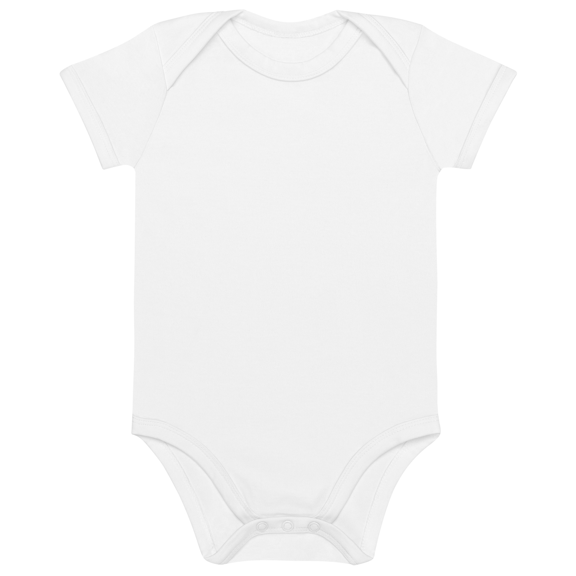 organic-cotton-baby-bodysuit-white-front-68adeba9c7520.jpg