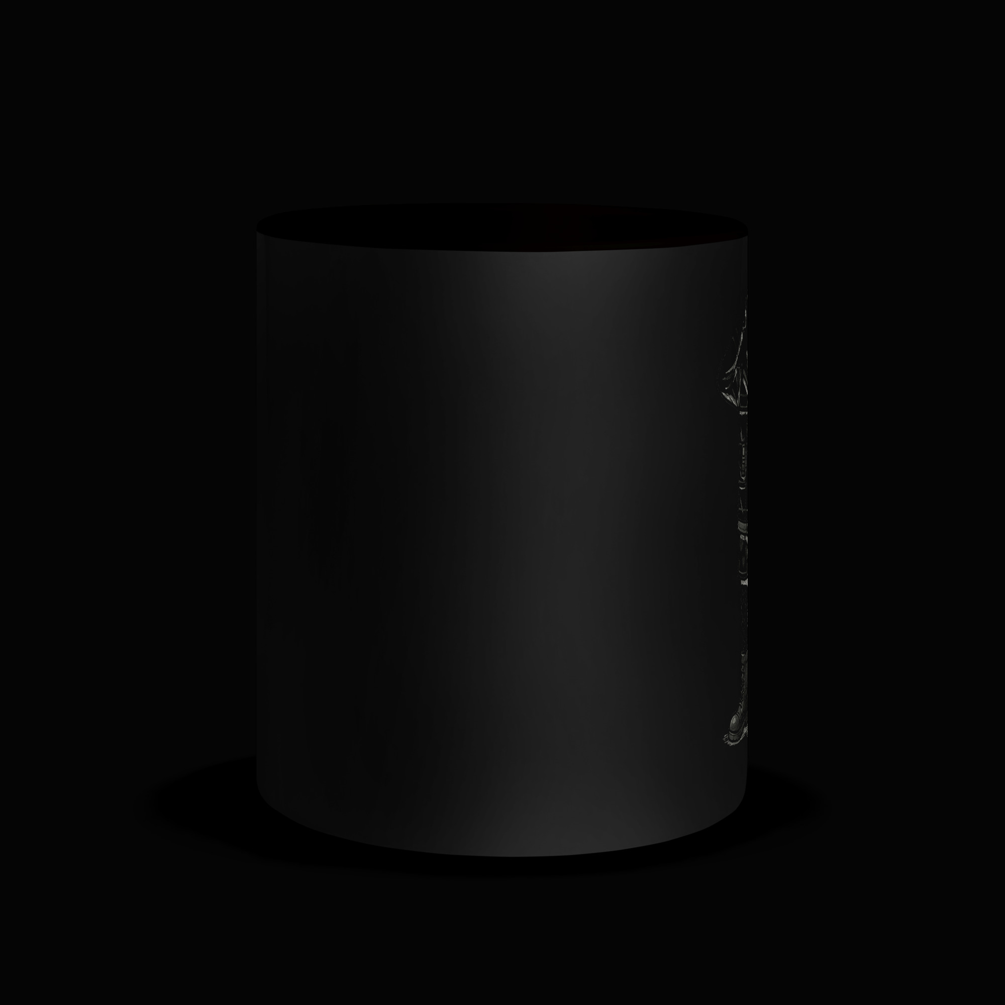 white-ceramic-mug-with-color-inside-black-full-bleed-11-oz-front-68adebada3562.jpg
