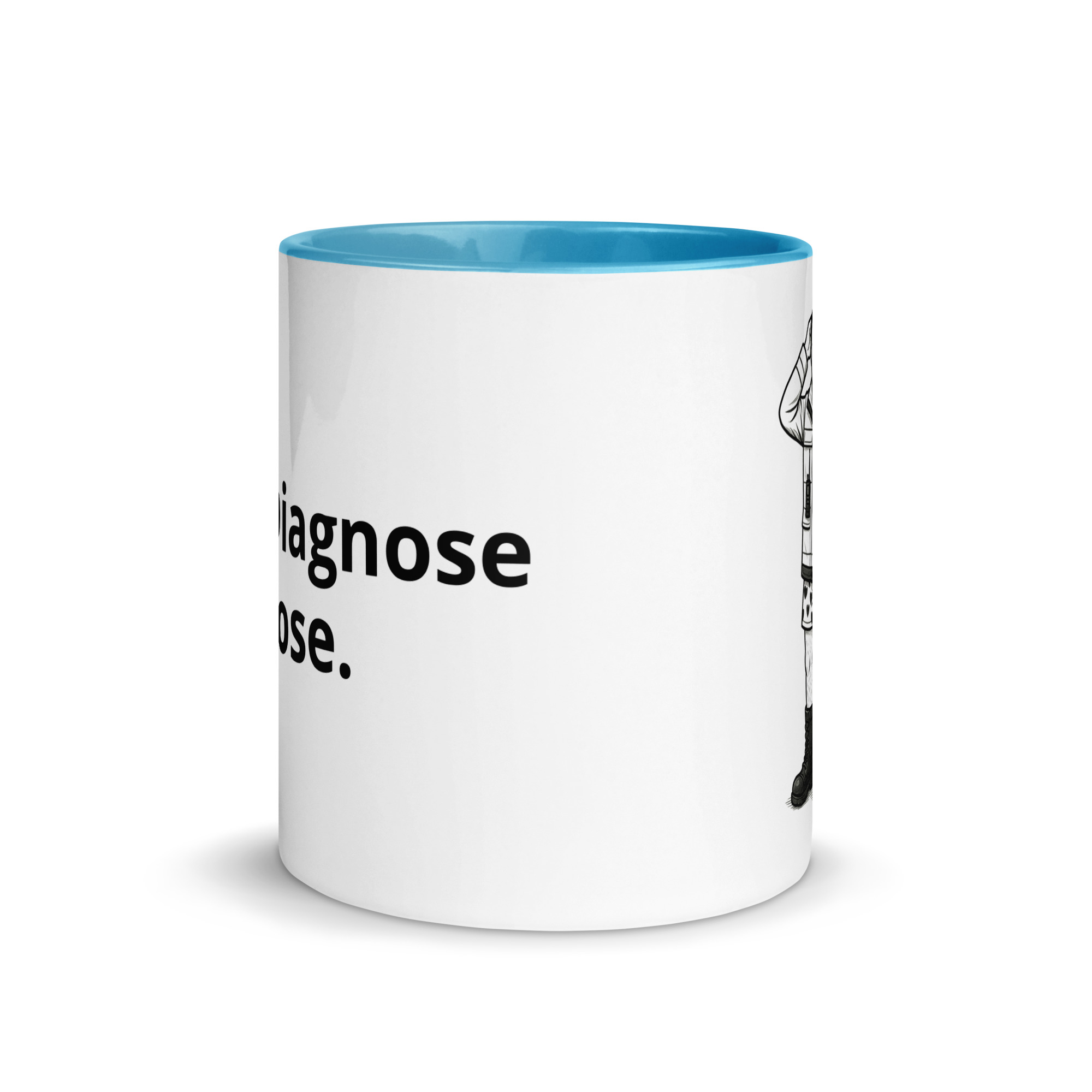 white-ceramic-mug-with-color-inside-blue-11-oz-front-68adebada3242.jpg