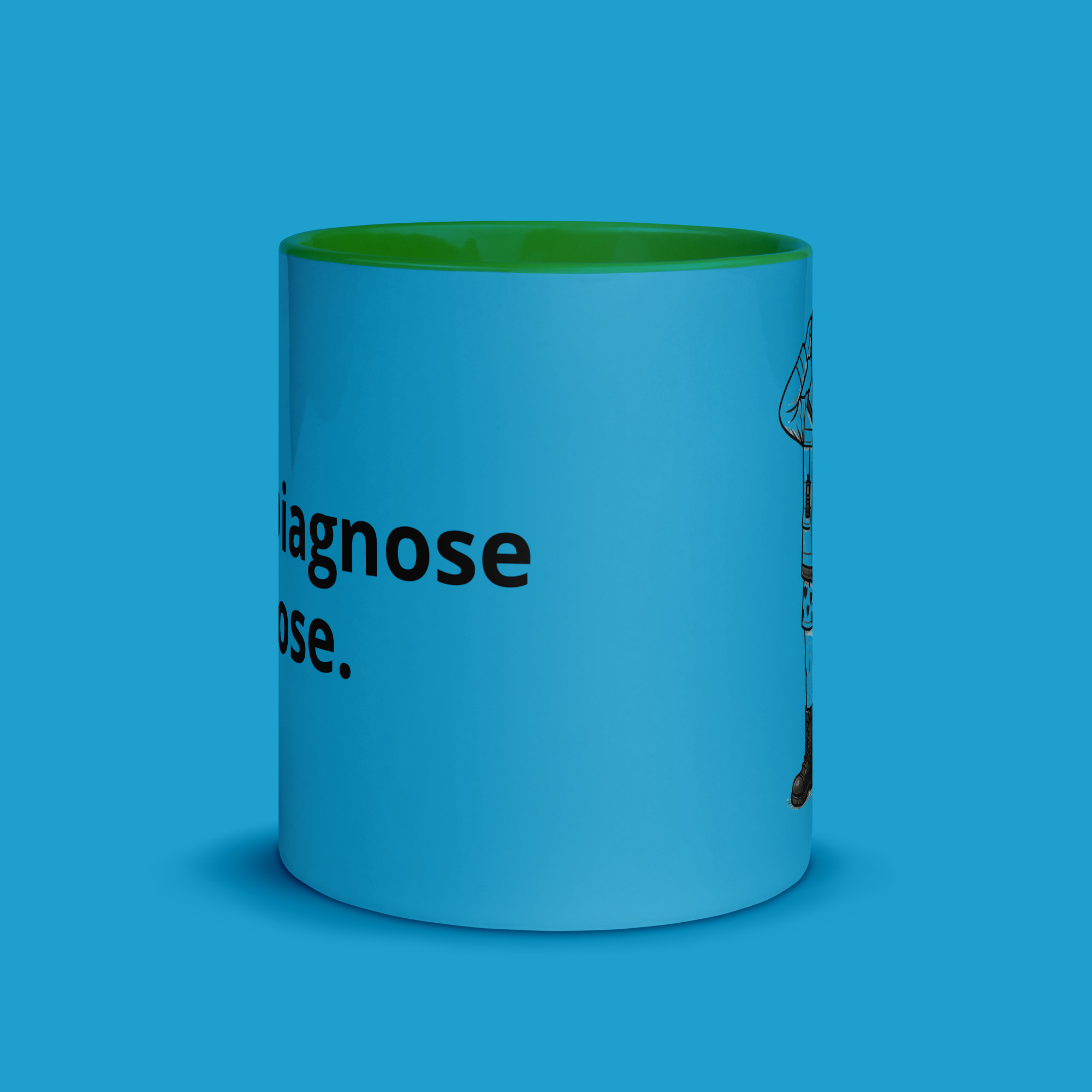white-ceramic-mug-with-color-inside-blue-full-bleed-11-oz-front-68adebada35f6.jpg