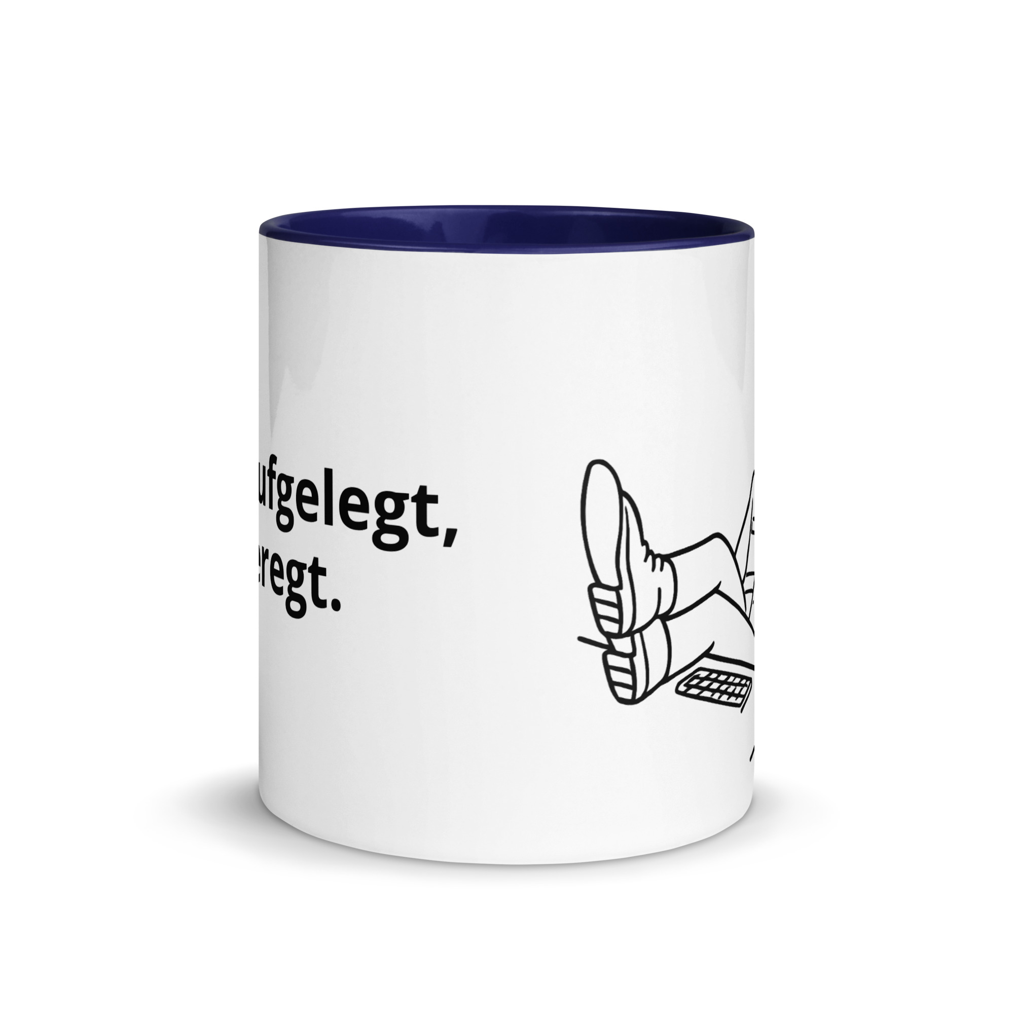 white-ceramic-mug-with-color-inside-dark-blue-11-oz-front-68adebad7dfe4.jpg