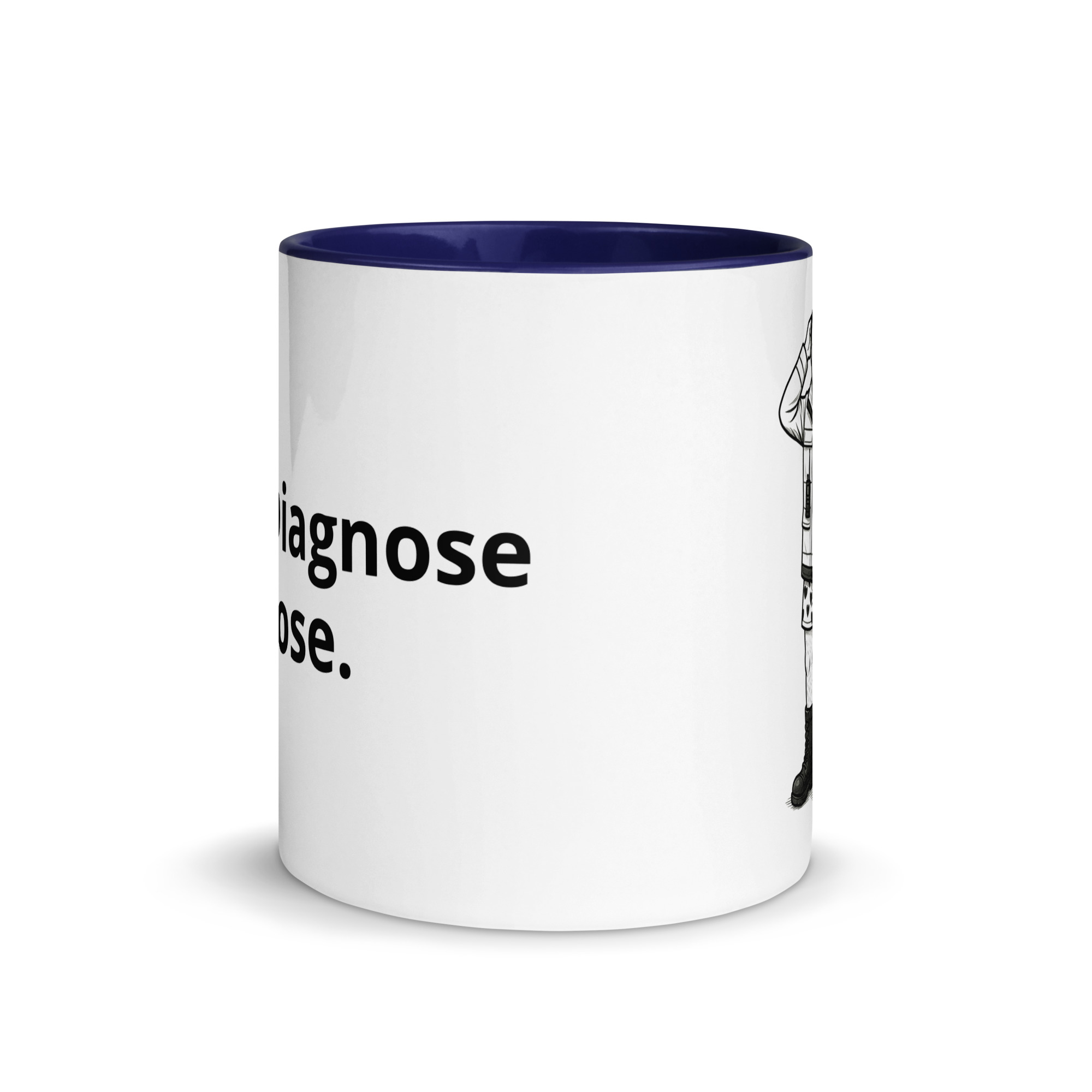 white-ceramic-mug-with-color-inside-dark-blue-11-oz-front-68adebada32bf.jpg