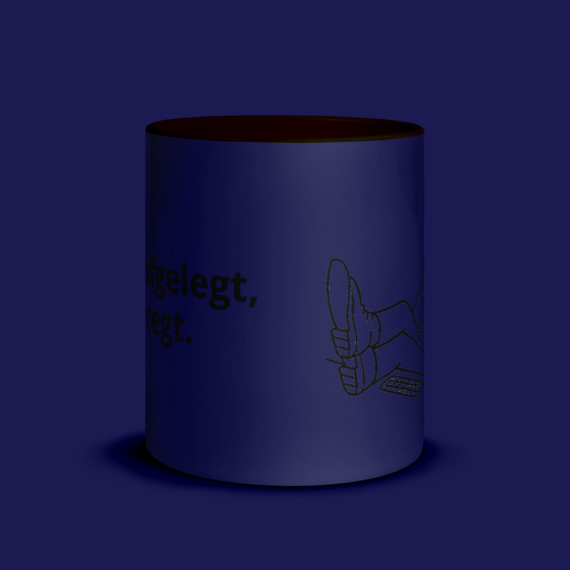 white-ceramic-mug-with-color-inside-dark-blue-full-bleed-11-oz-front-68adebad7e53f.jpg