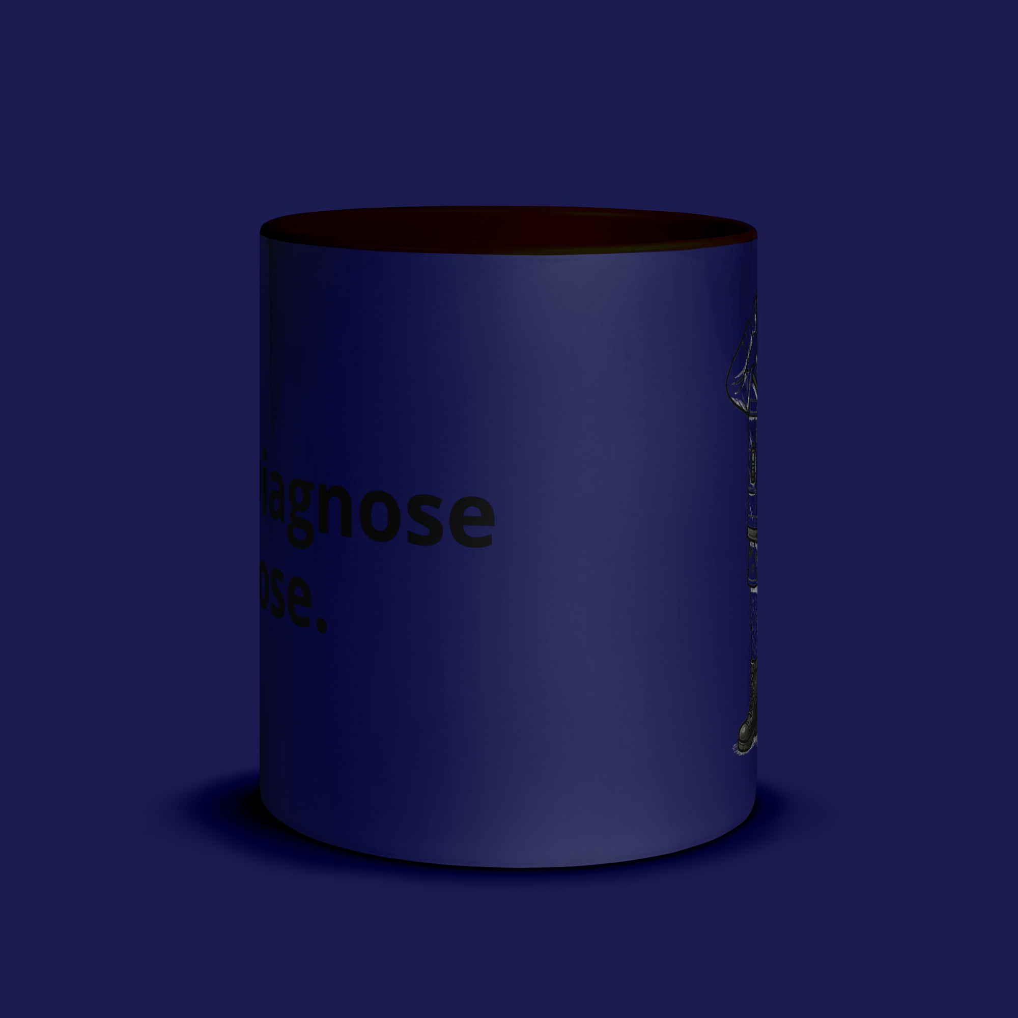 white-ceramic-mug-with-color-inside-dark-blue-full-bleed-11-oz-front-68adebada3716.jpg