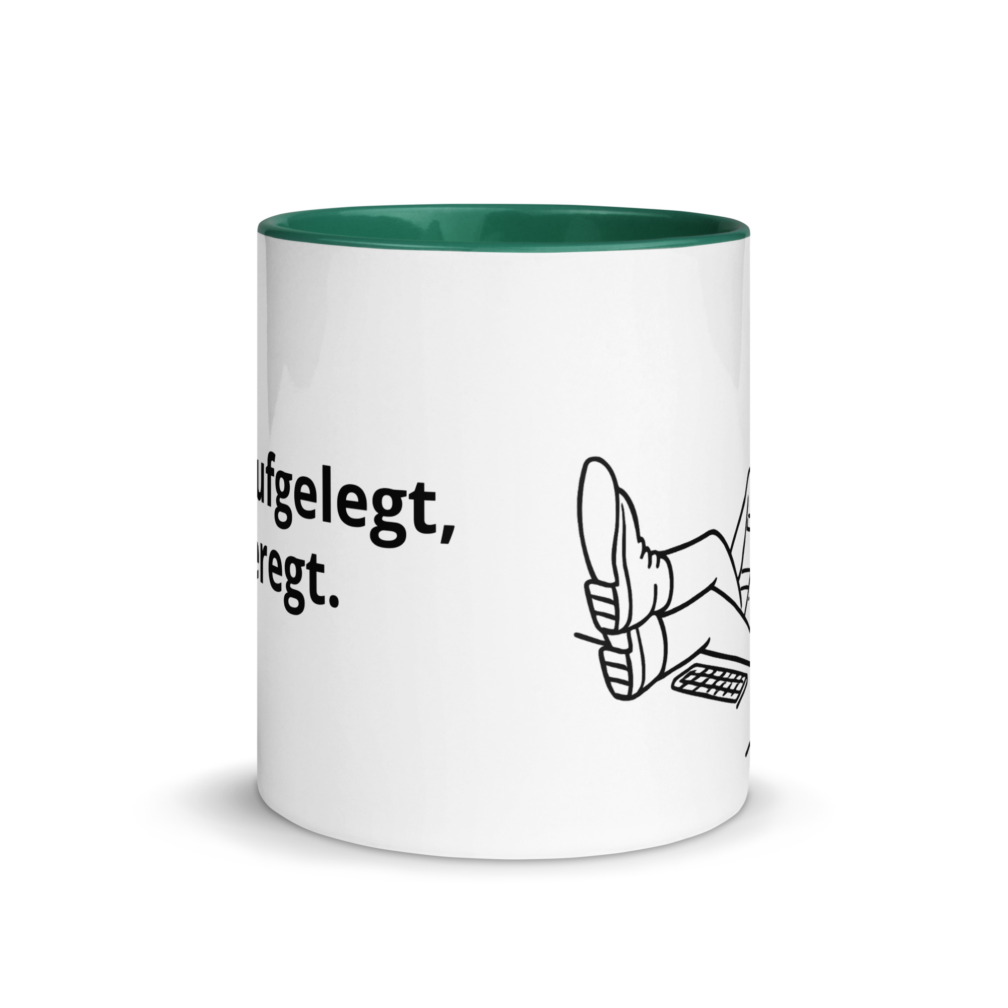 white-ceramic-mug-with-color-inside-dark-green-11-oz-front-68adebad7e031.jpg