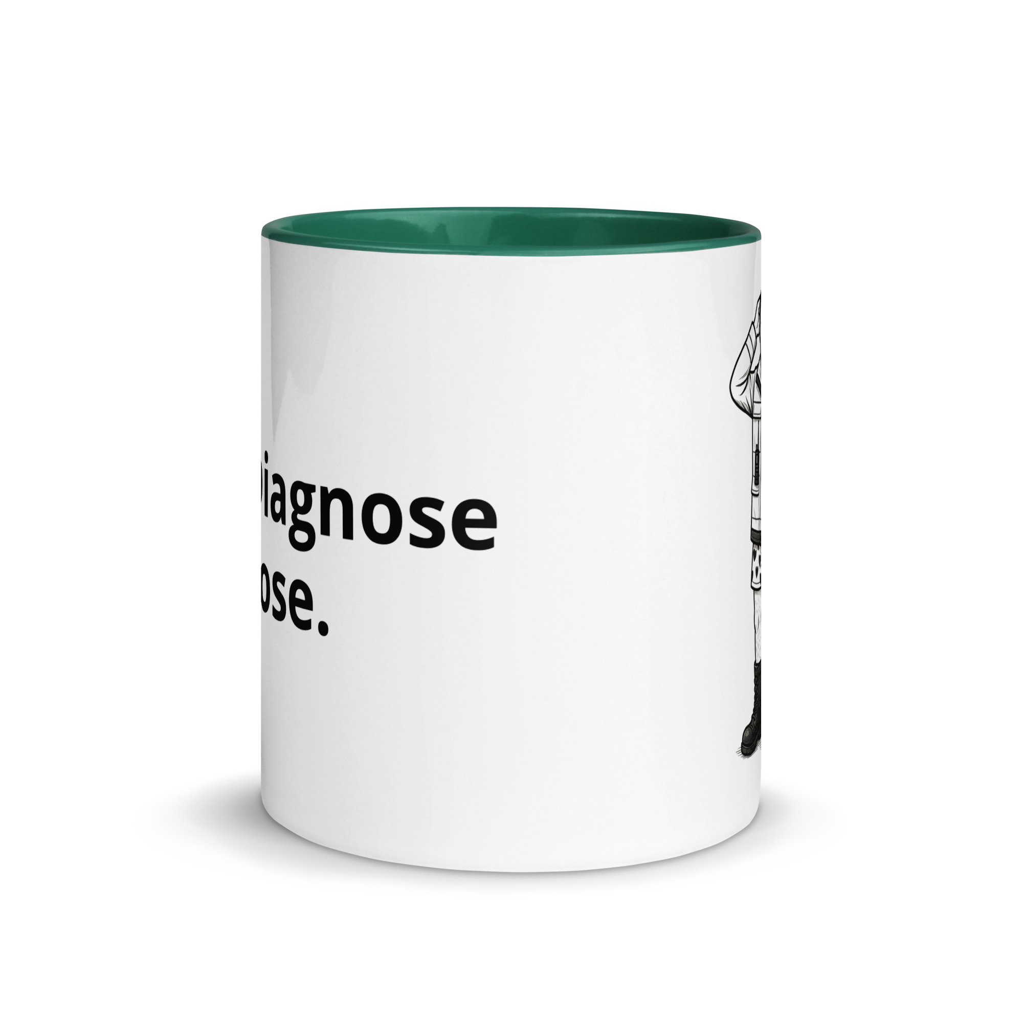 white-ceramic-mug-with-color-inside-dark-green-11-oz-front-68adebada330f.jpg