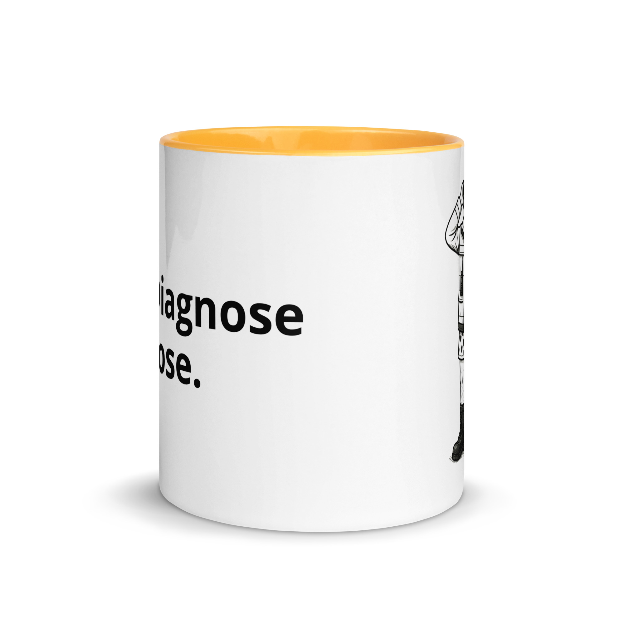 white-ceramic-mug-with-color-inside-golden-yellow-11-oz-front-68adebada335a.jpg