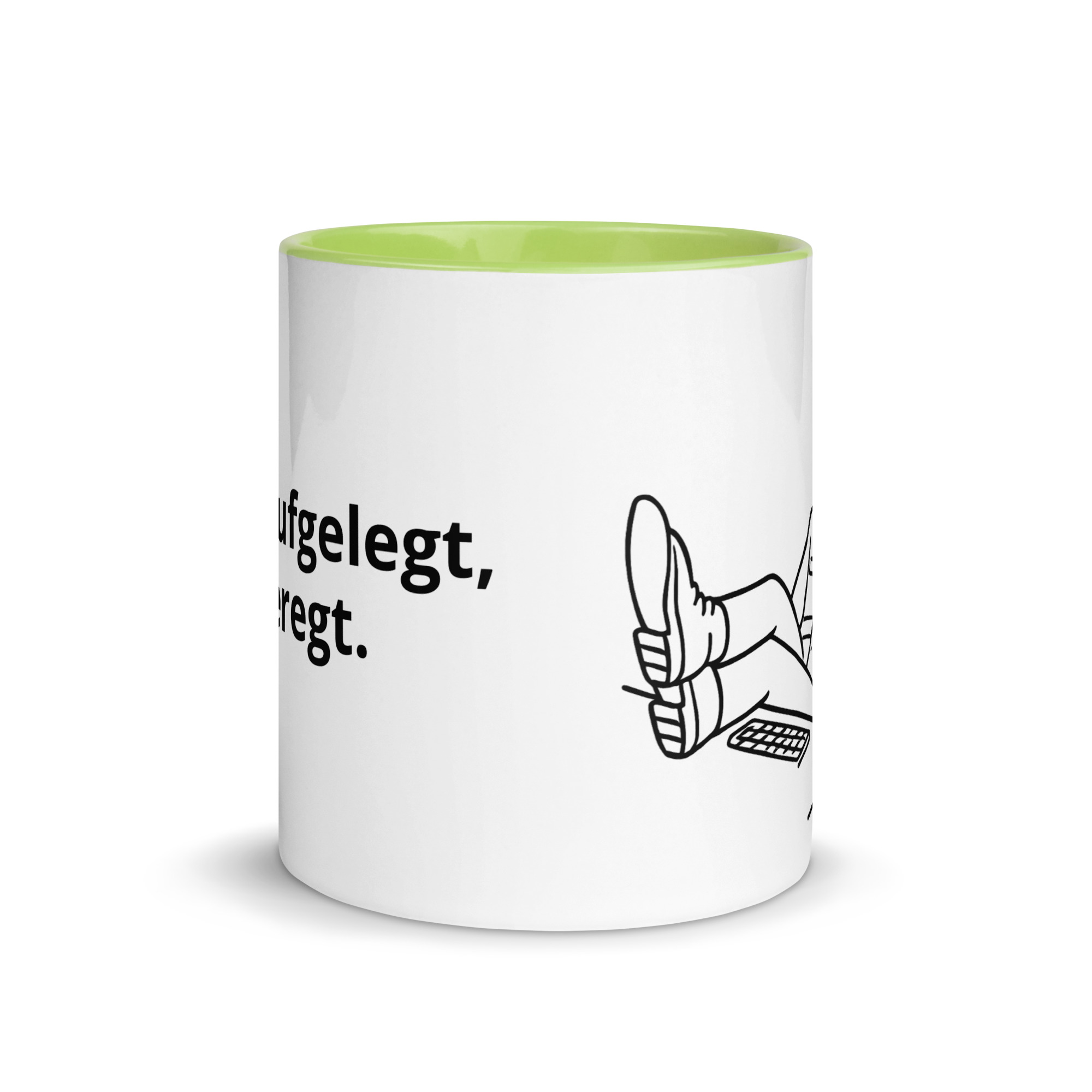 white-ceramic-mug-with-color-inside-green-11-oz-front-68adebad7e110.jpg