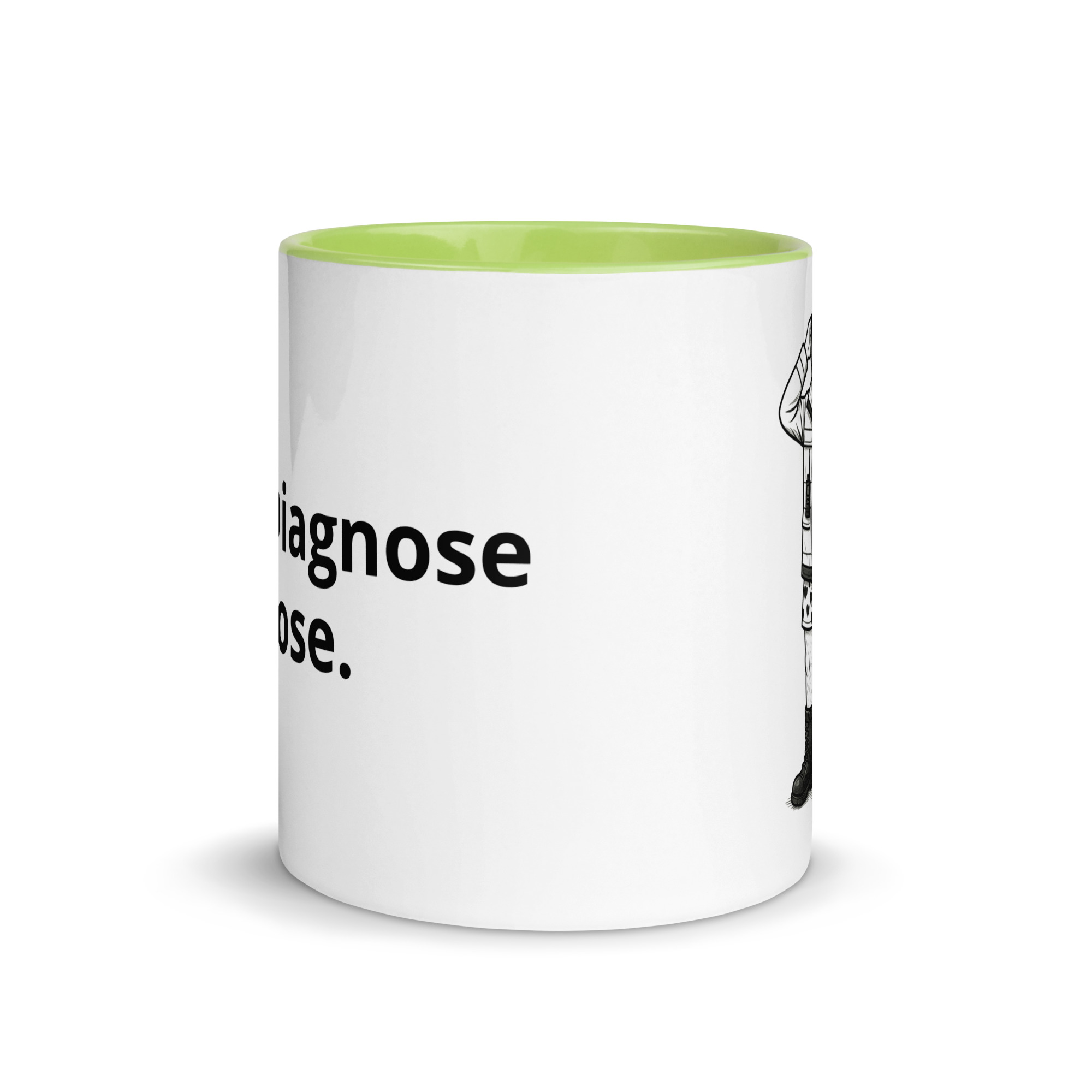 white-ceramic-mug-with-color-inside-green-11-oz-front-68adebada33a4.jpg