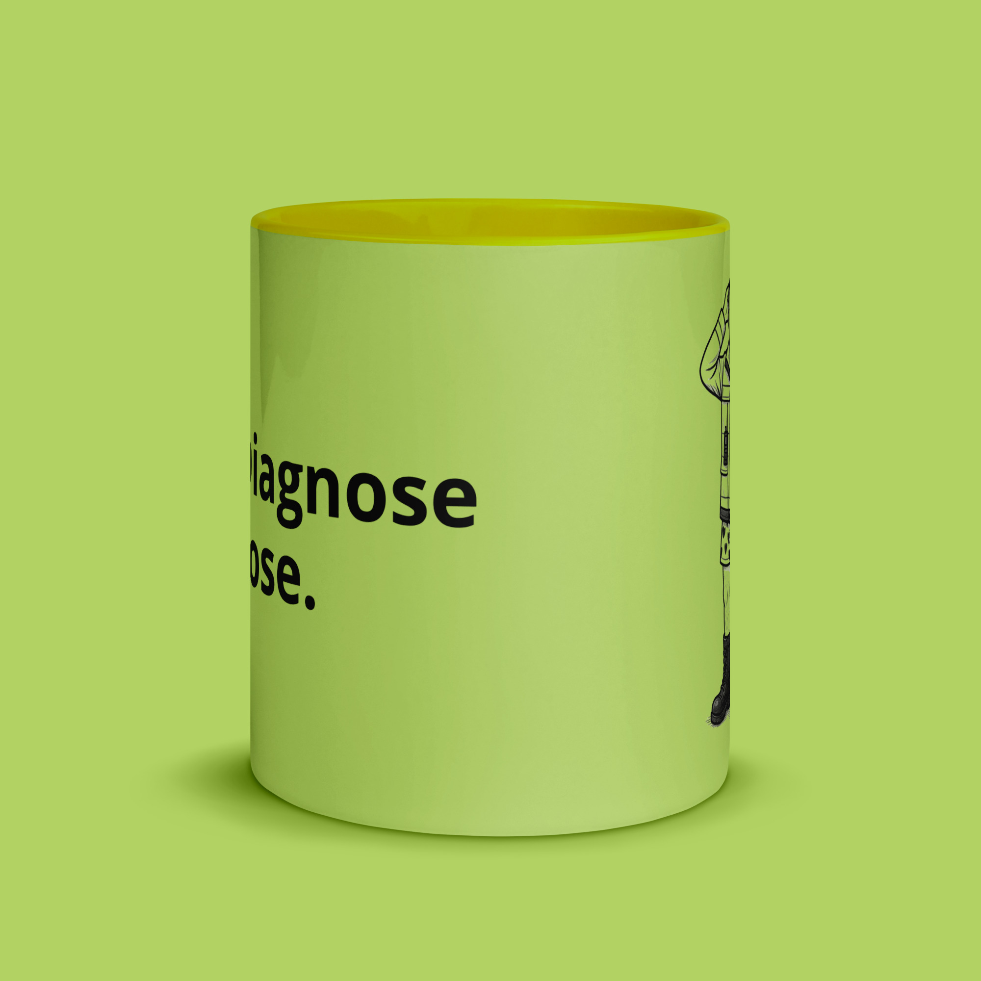 white-ceramic-mug-with-color-inside-green-full-bleed-11-oz-front-68adebada375d.jpg