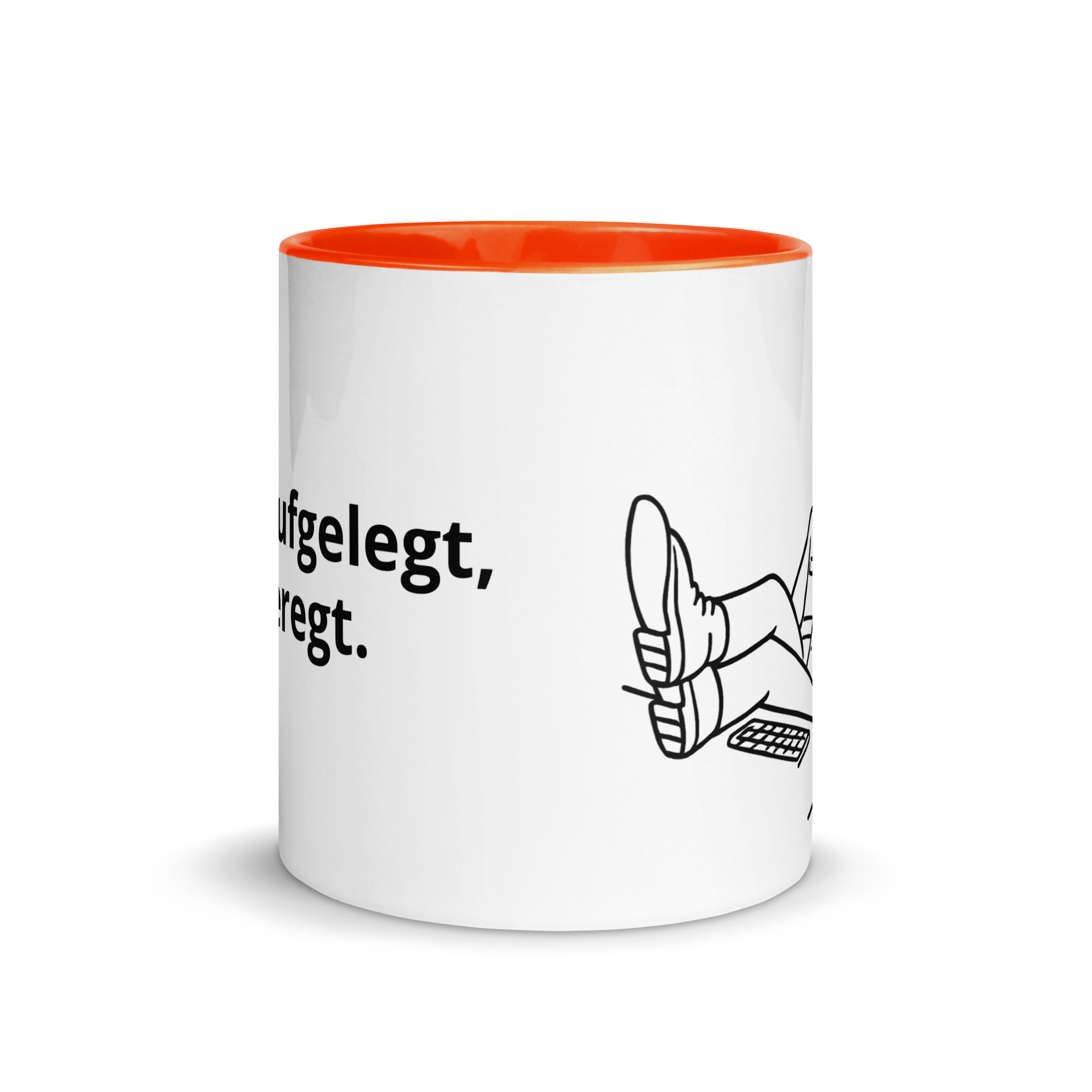 white-ceramic-mug-with-color-inside-orange-11-oz-front-68adebad7e18f.jpg
