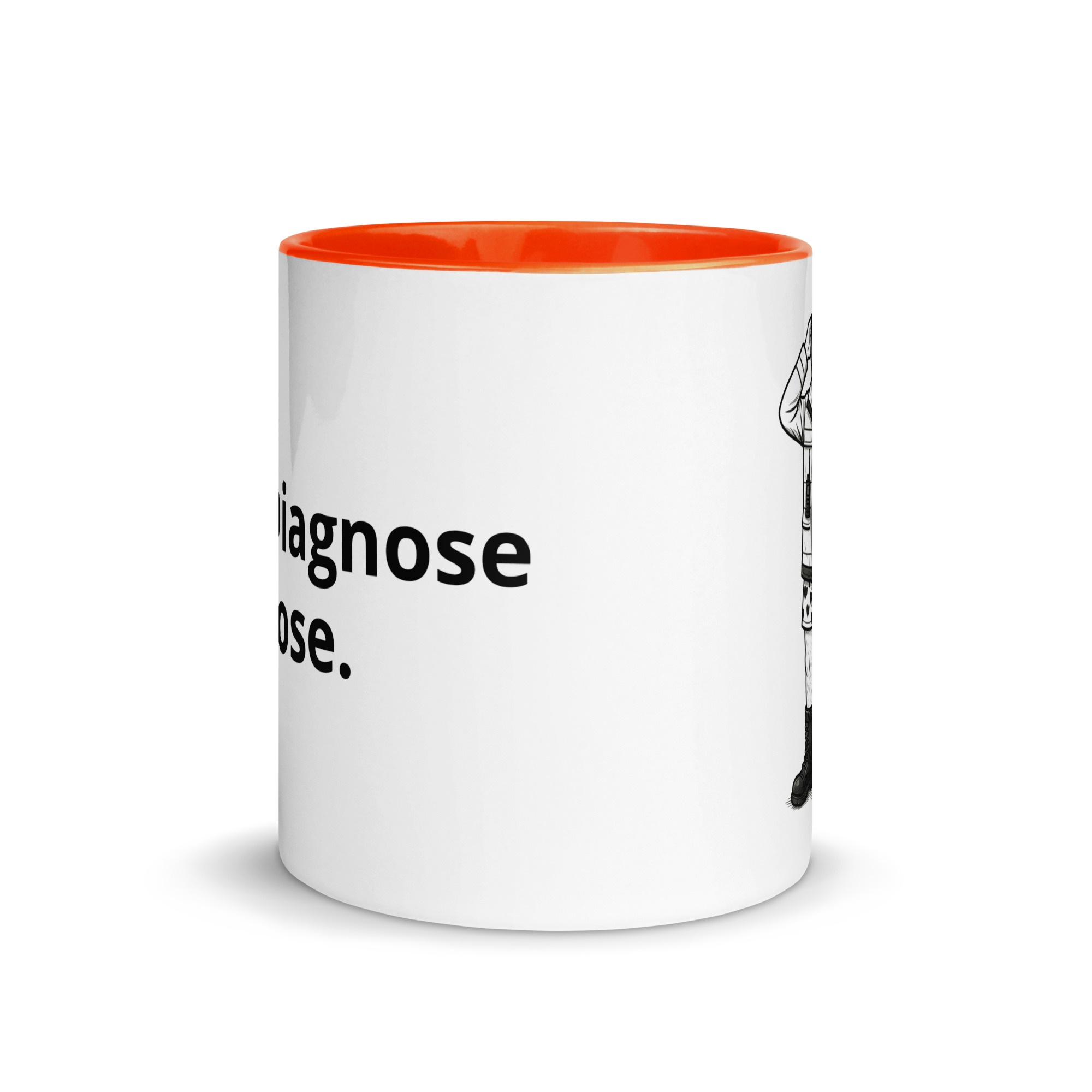 white-ceramic-mug-with-color-inside-orange-11-oz-front-68adebada33ec.jpg