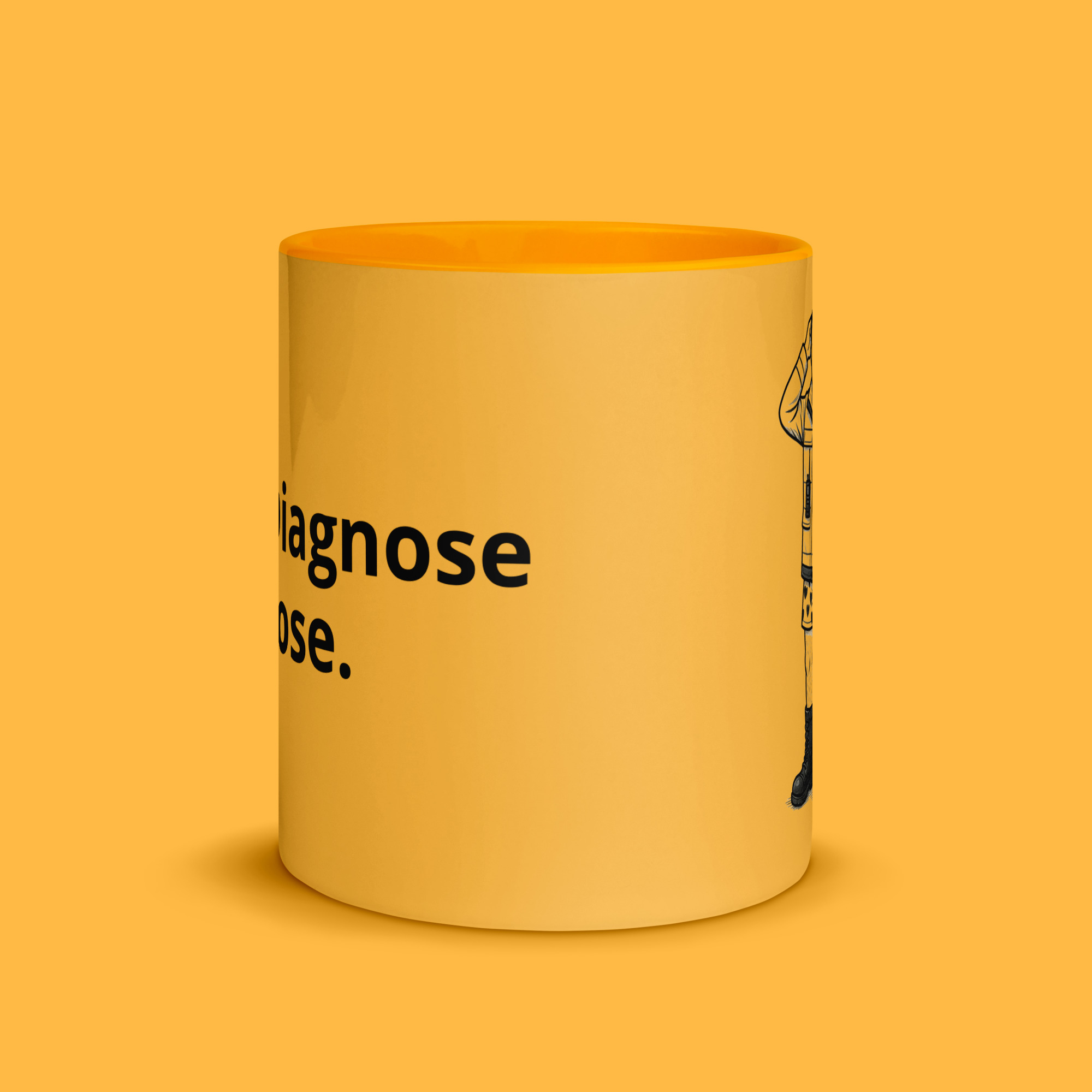 white-ceramic-mug-with-color-inside-orange-full-bleed-11-oz-front-68adebada36ce.jpg