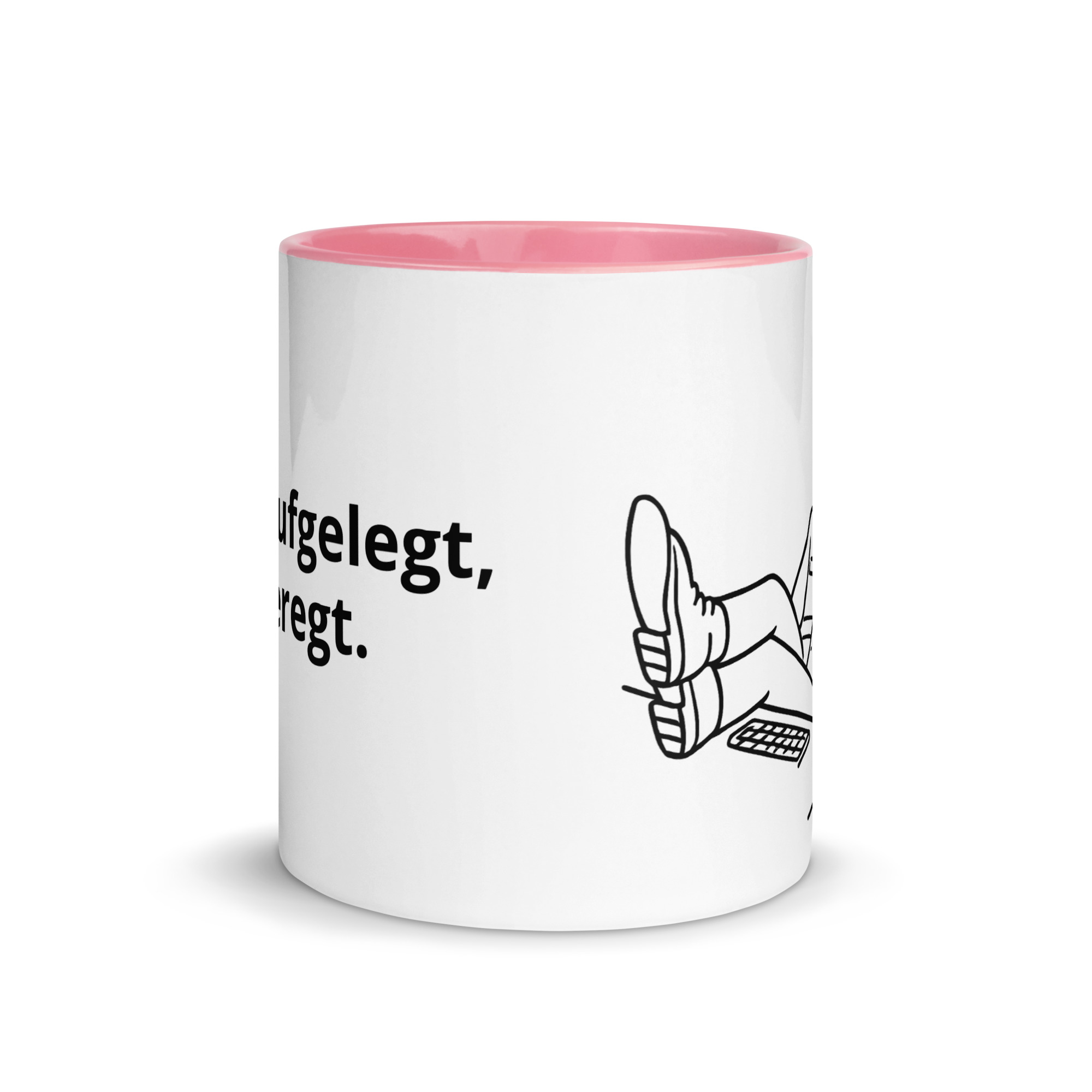 white-ceramic-mug-with-color-inside-pink-11-oz-front-68adebad7e1de.jpg