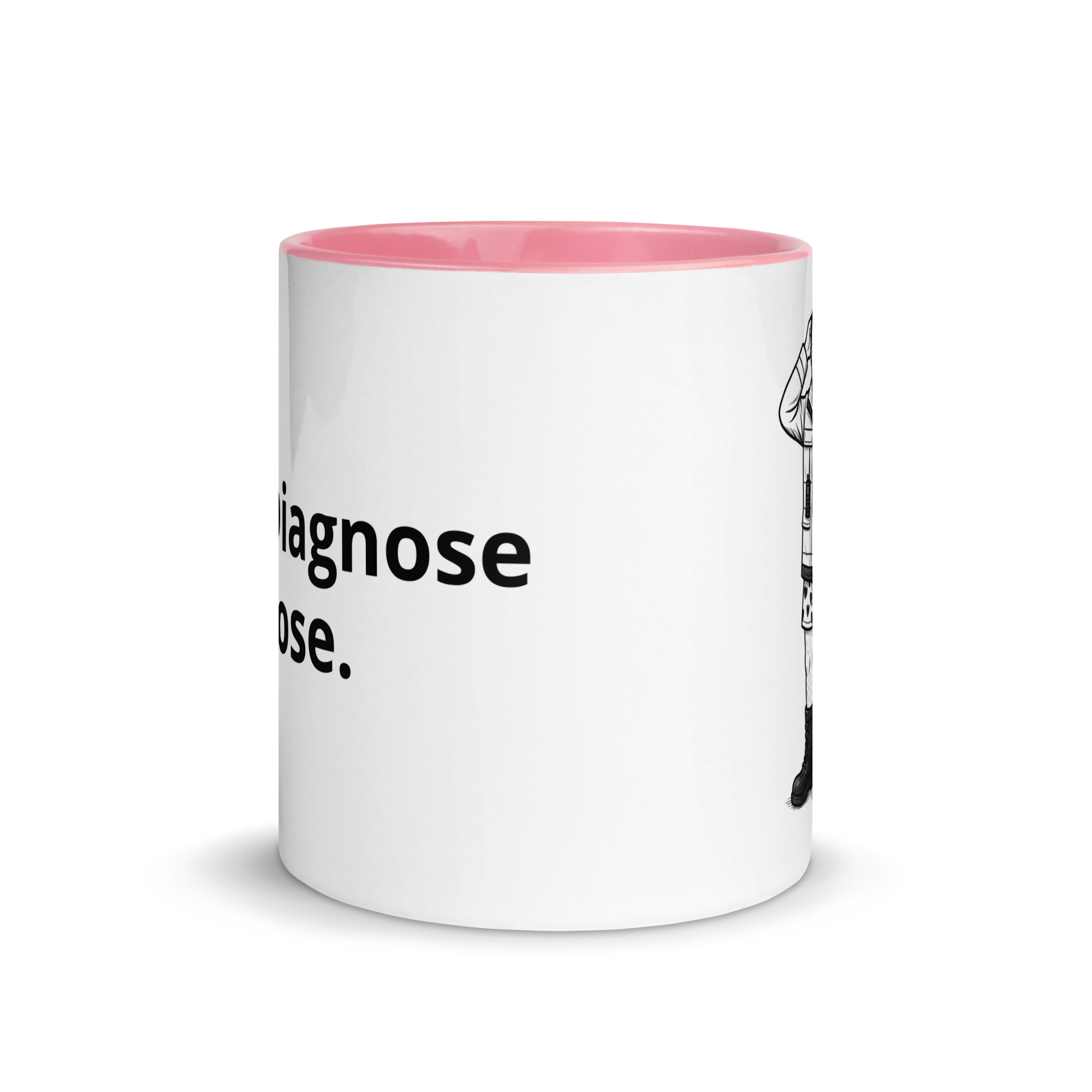 white-ceramic-mug-with-color-inside-pink-11-oz-front-68adebada3436.jpg