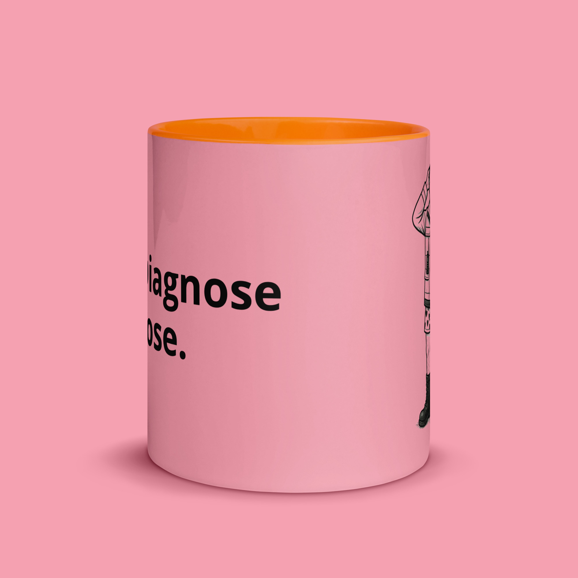 white-ceramic-mug-with-color-inside-pink-full-bleed-11-oz-front-68adebada3687.jpg