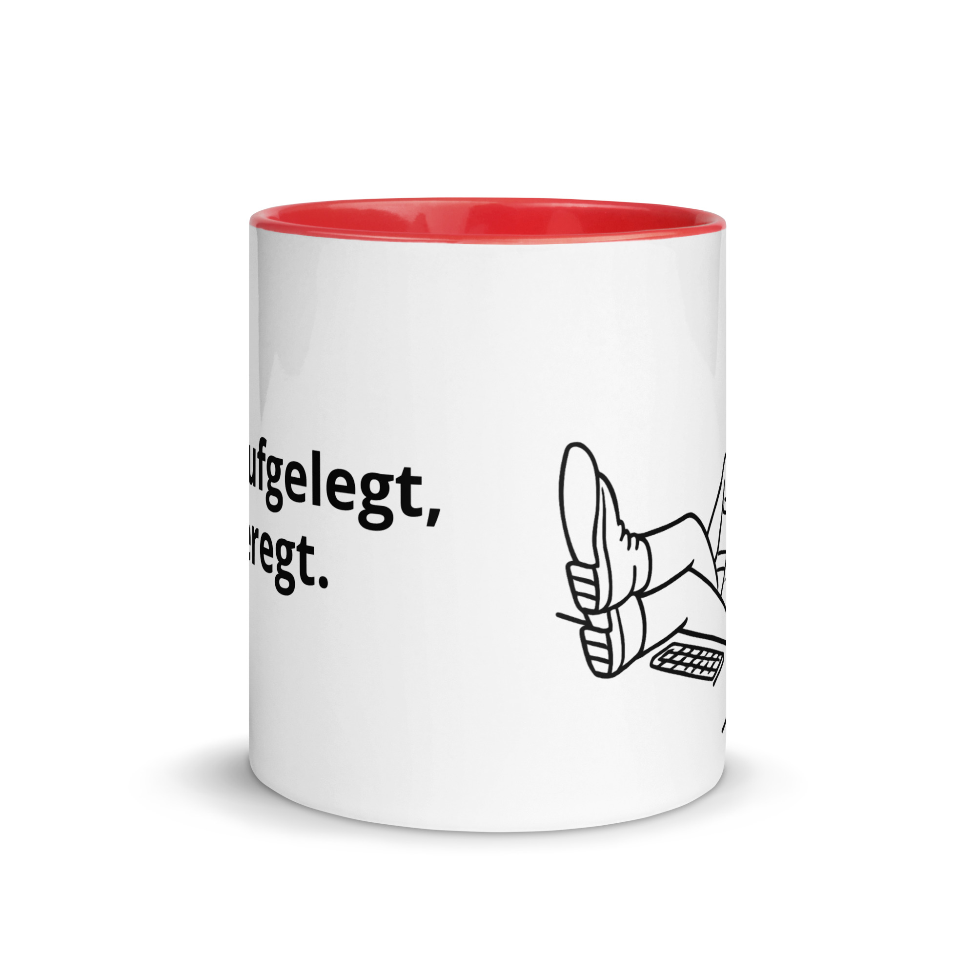 white-ceramic-mug-with-color-inside-red-11-oz-front-68adebad7e226.jpg