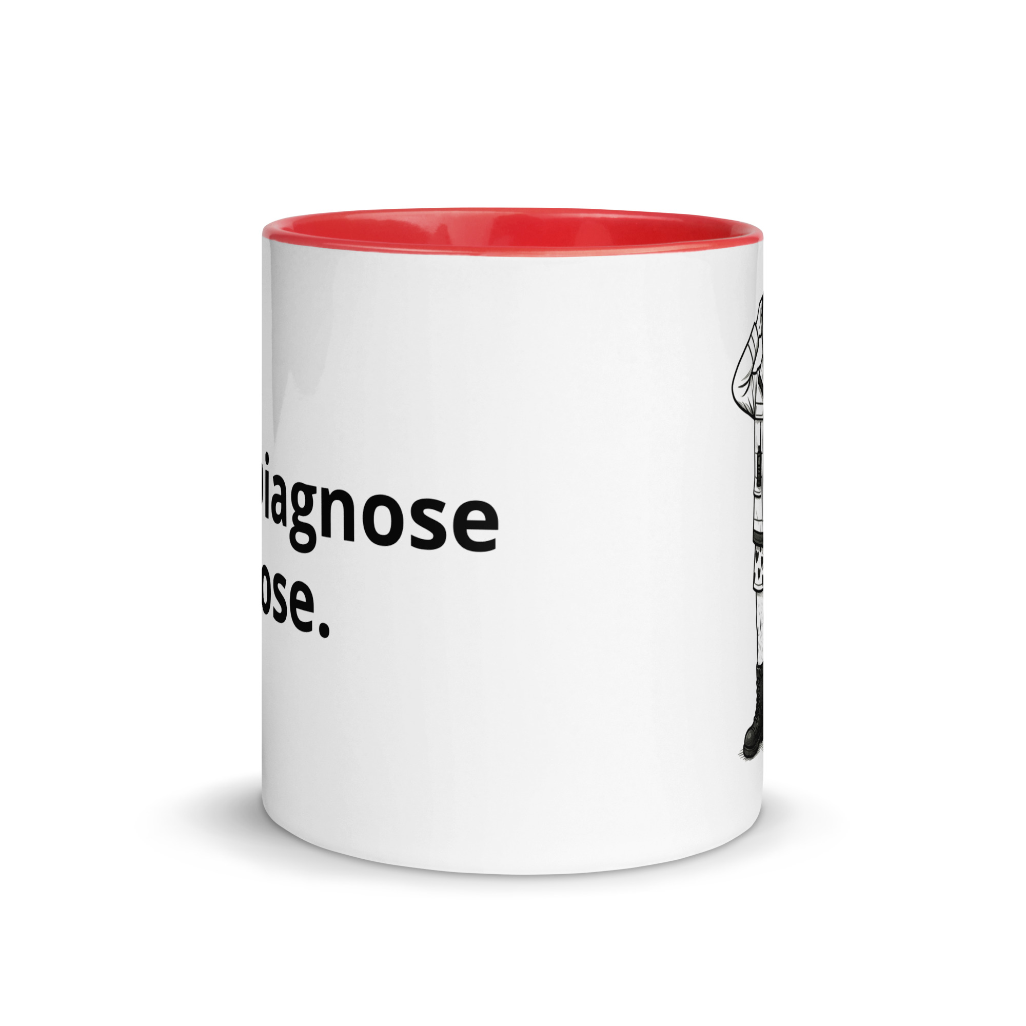 white-ceramic-mug-with-color-inside-red-11-oz-front-68adebada3499.jpg