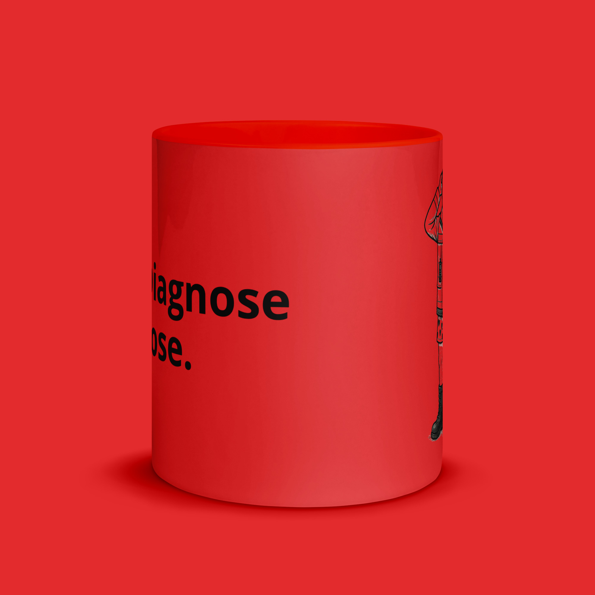 white-ceramic-mug-with-color-inside-red-full-bleed-11-oz-front-68adebada35ac.jpg