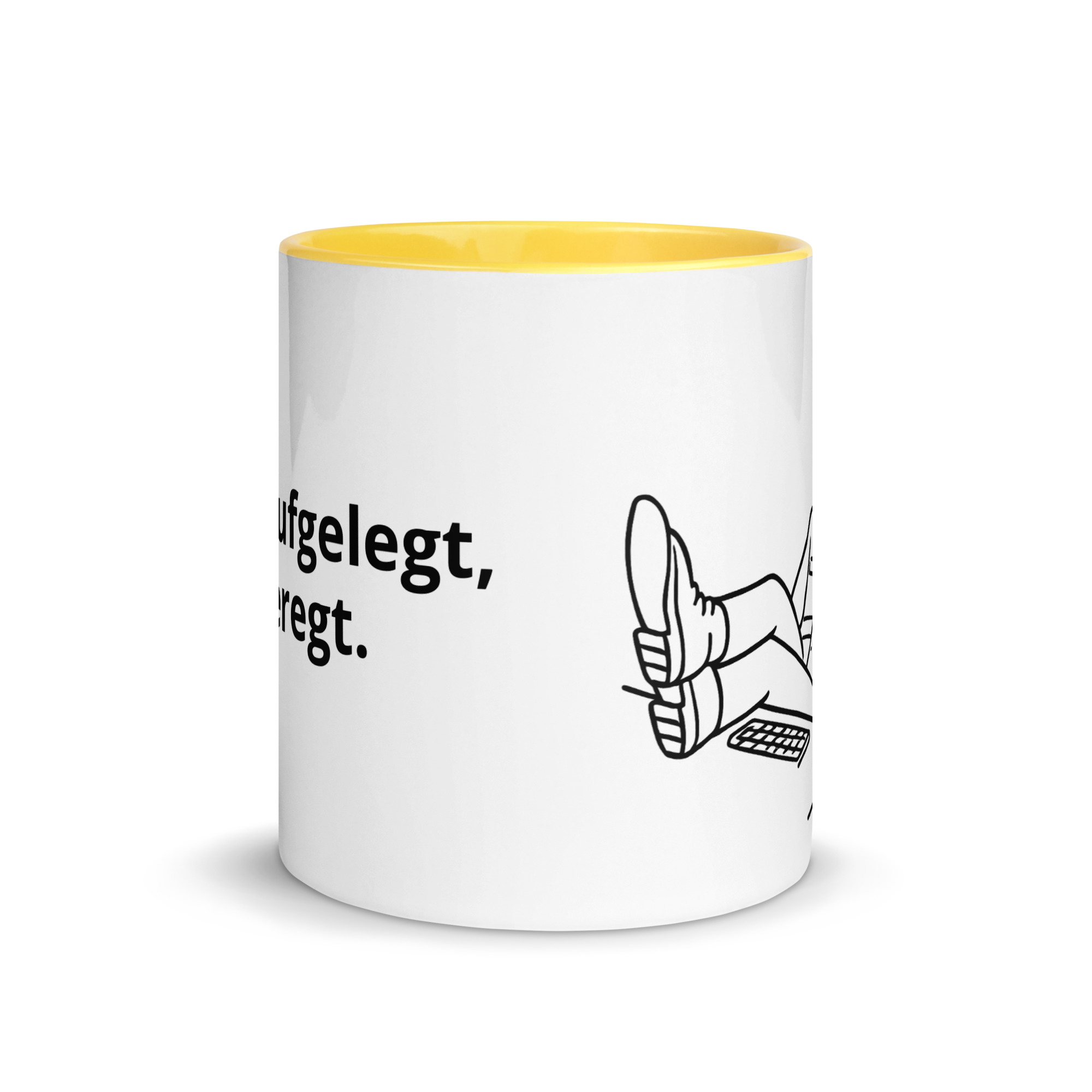 white-ceramic-mug-with-color-inside-yellow-11-oz-front-68adebad7e276.jpg