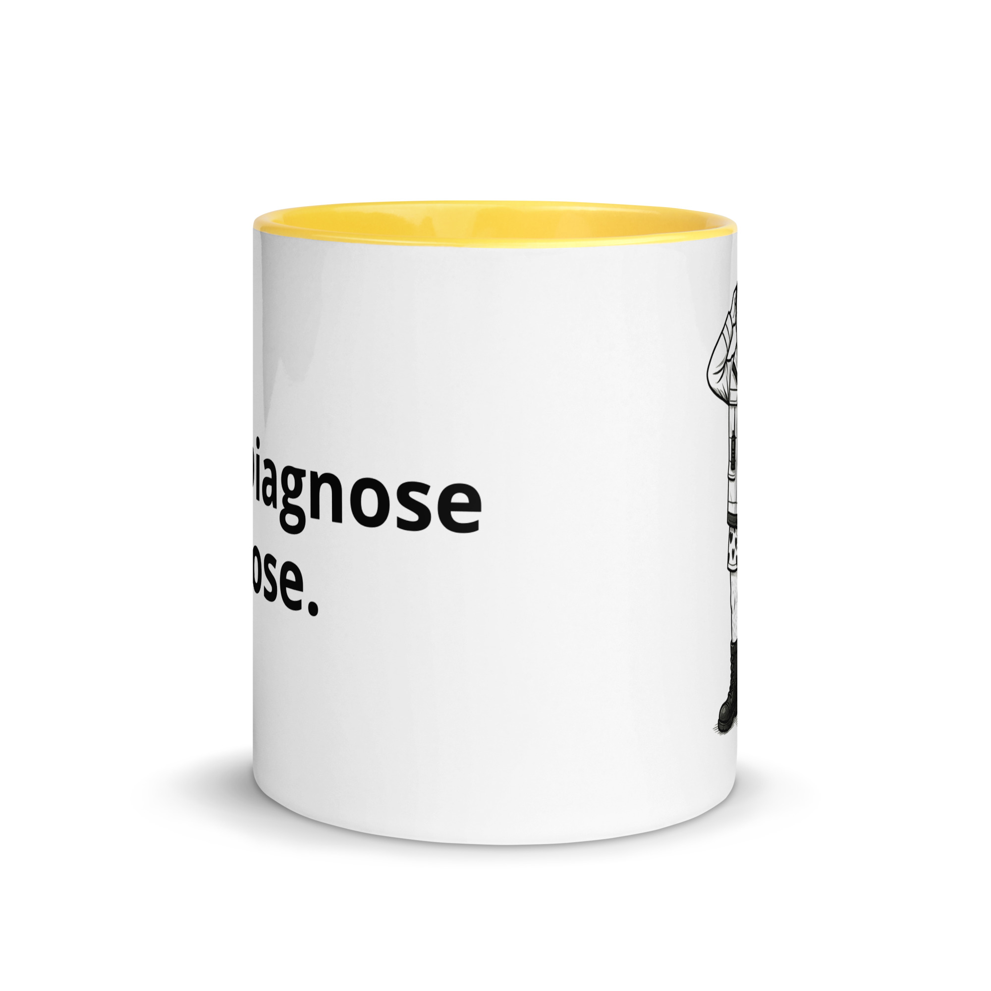 white-ceramic-mug-with-color-inside-yellow-11-oz-front-68adebada3510.jpg