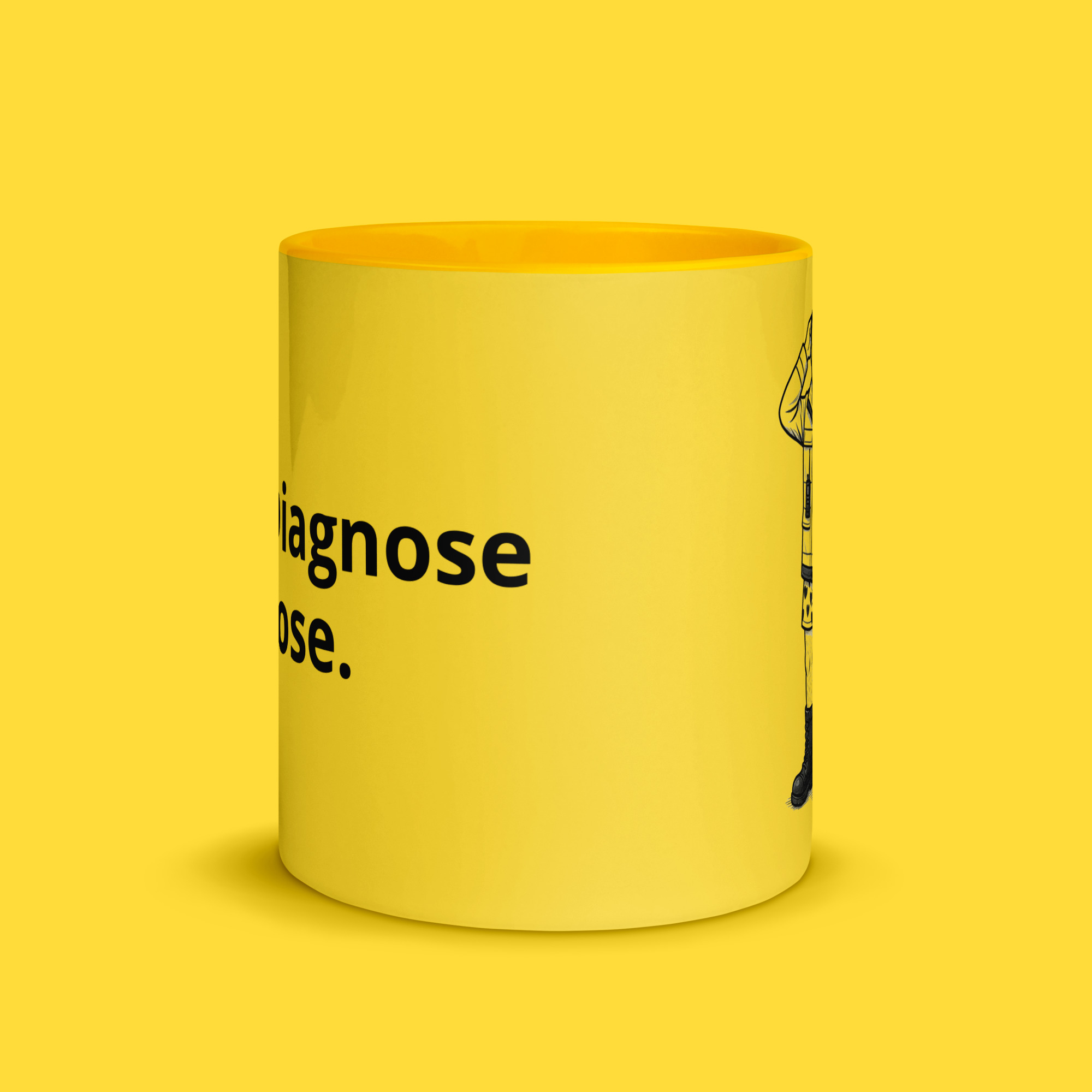 white-ceramic-mug-with-color-inside-yellow-full-bleed-11-oz-front-68adebada363d.jpg