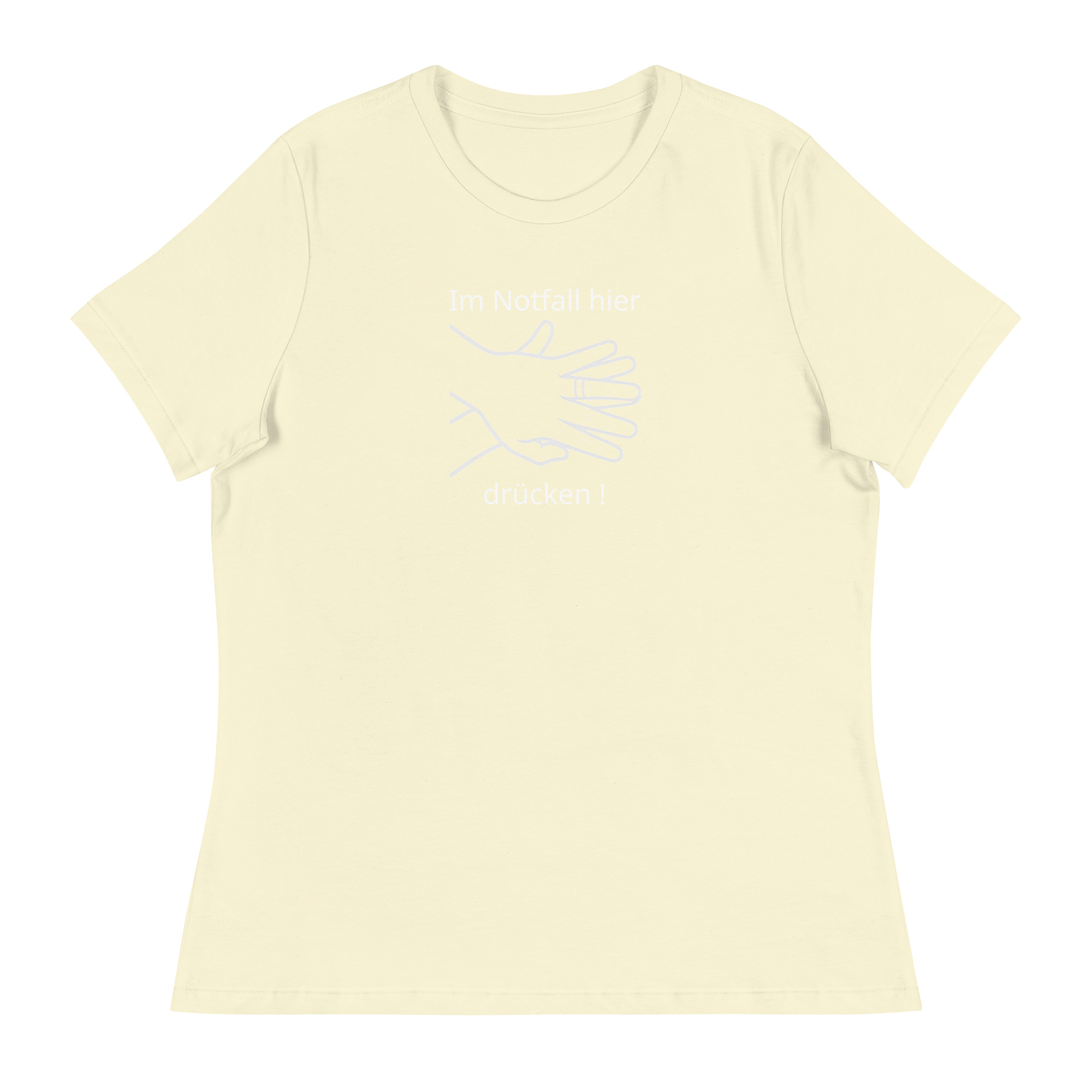womens-relaxed-t-shirt-citron-front-68adf54113057.jpg