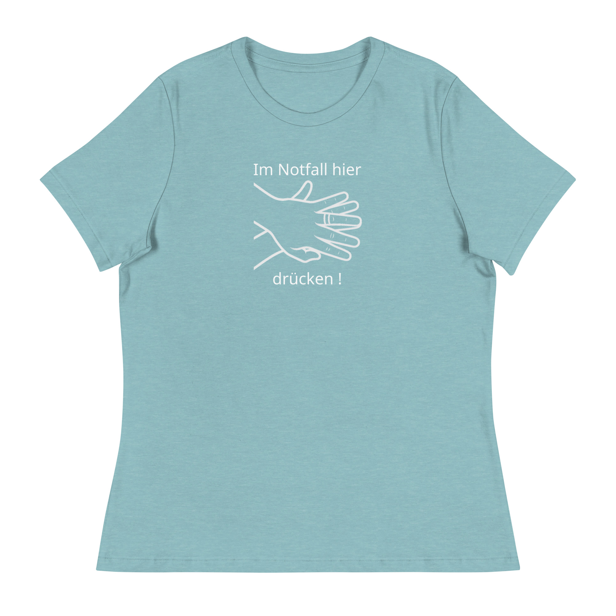 womens-relaxed-t-shirt-heather-blue-lagoon-front-68adf5411330e.jpg