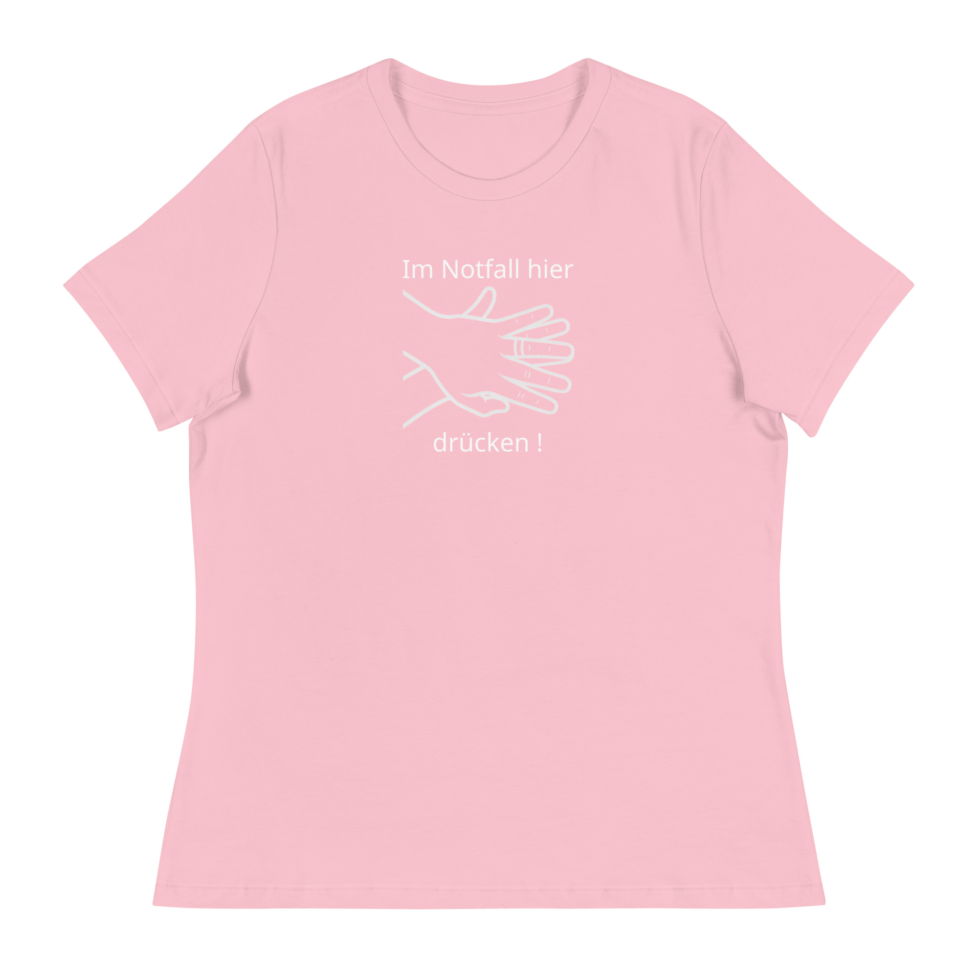 womens-relaxed-t-shirt-pink-front-68adf54113e3b.jpg