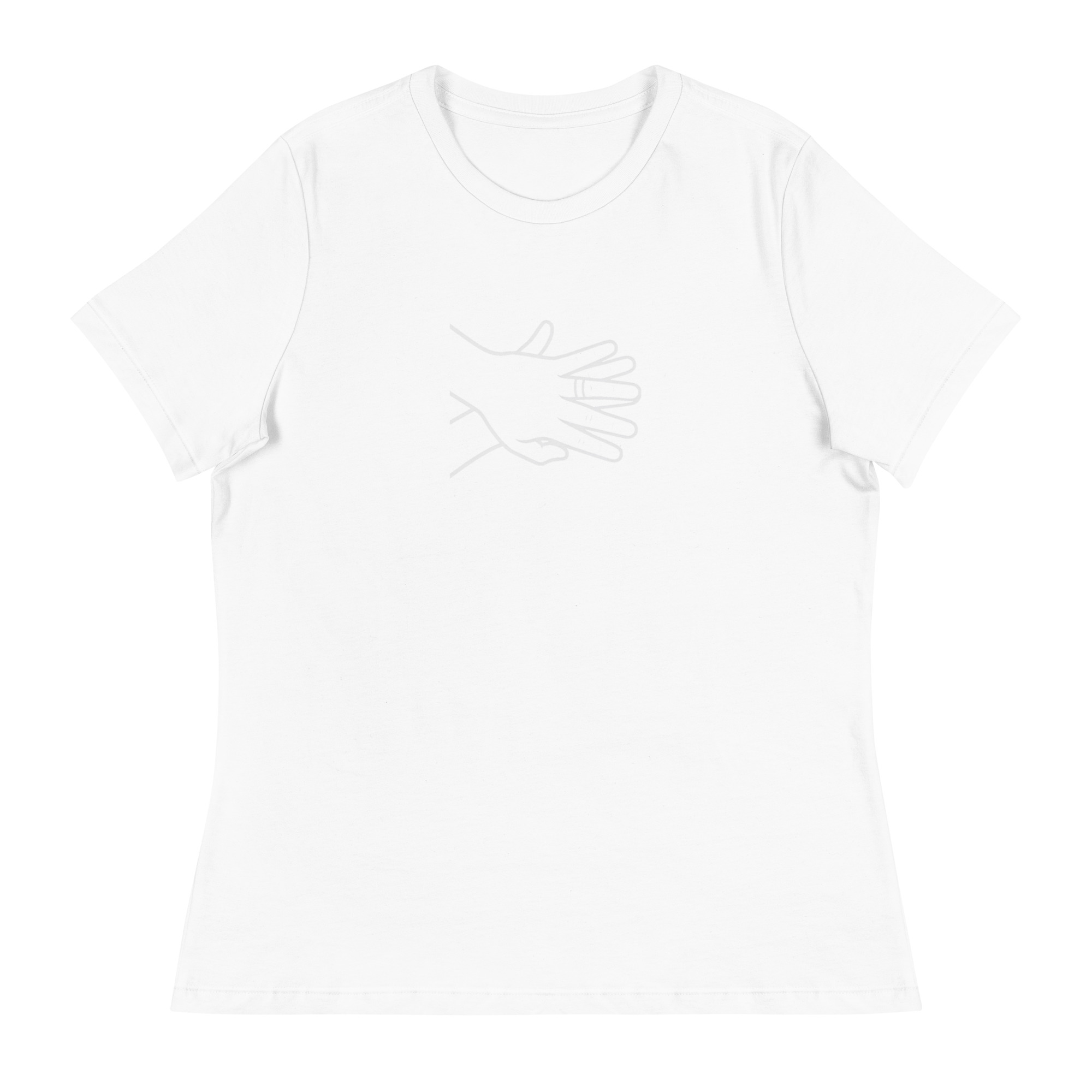 womens-relaxed-t-shirt-white-front-68adf541141cd.jpg