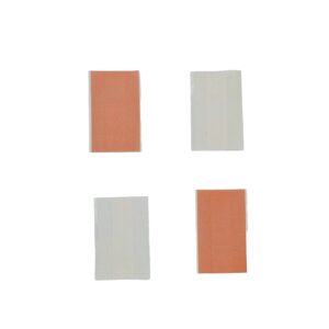 Wundschnellverband 6cm*10cm