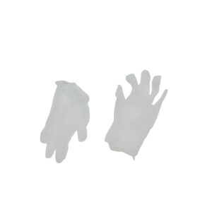 Handschuhe