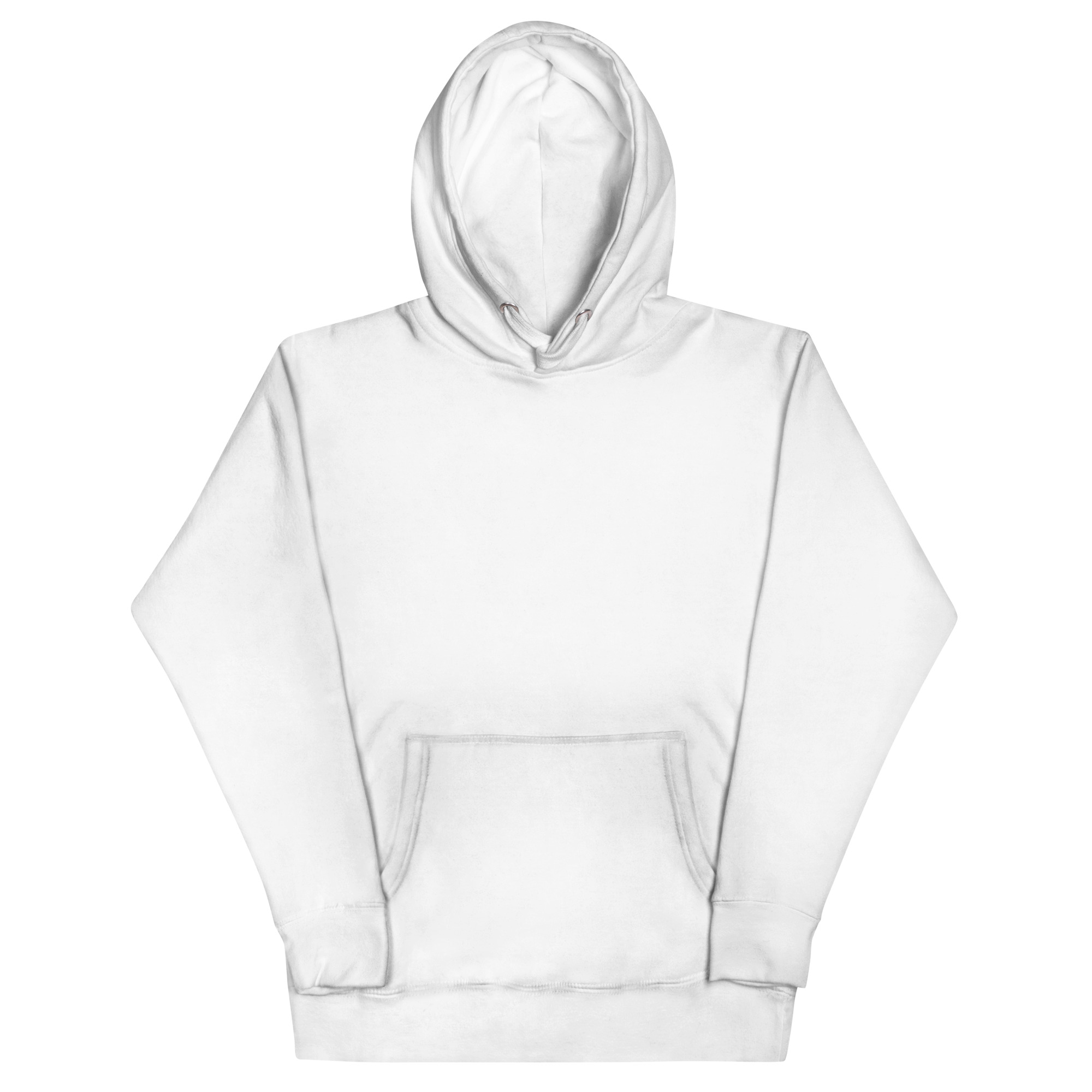 cotton-heritage-m2580-i-unisex-premium-pullover-hoodie-adobe-front-68b7209b5a62c.jpg