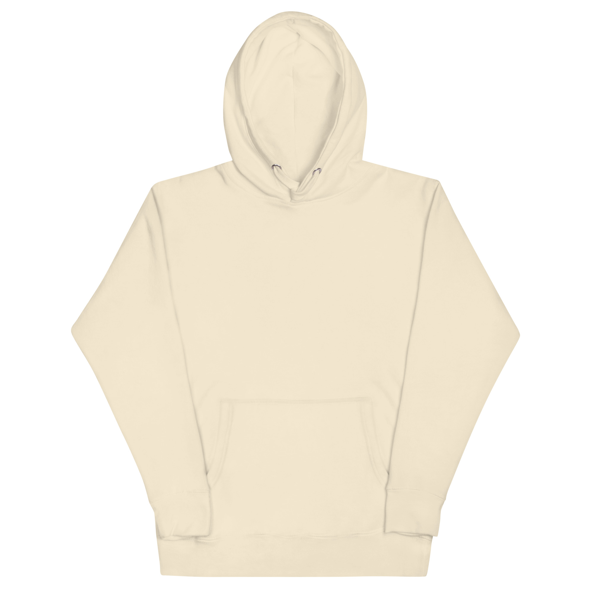 cotton-heritage-m2580-i-unisex-premium-pullover-hoodie-bone-front-68b7209b5a35f.jpg