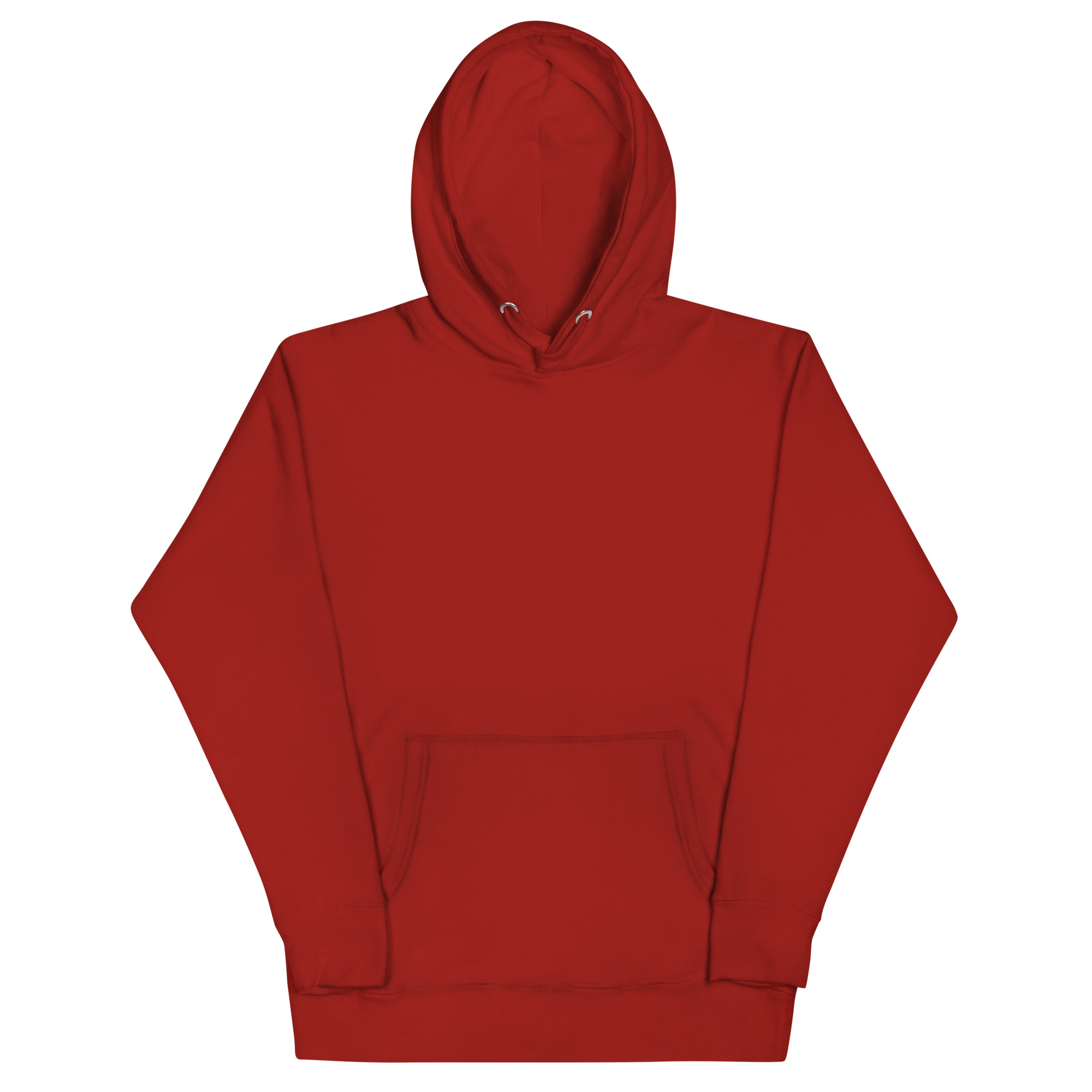 cotton-heritage-m2580-i-unisex-premium-pullover-hoodie-cardinal-front-68b7209b59bbf.jpg