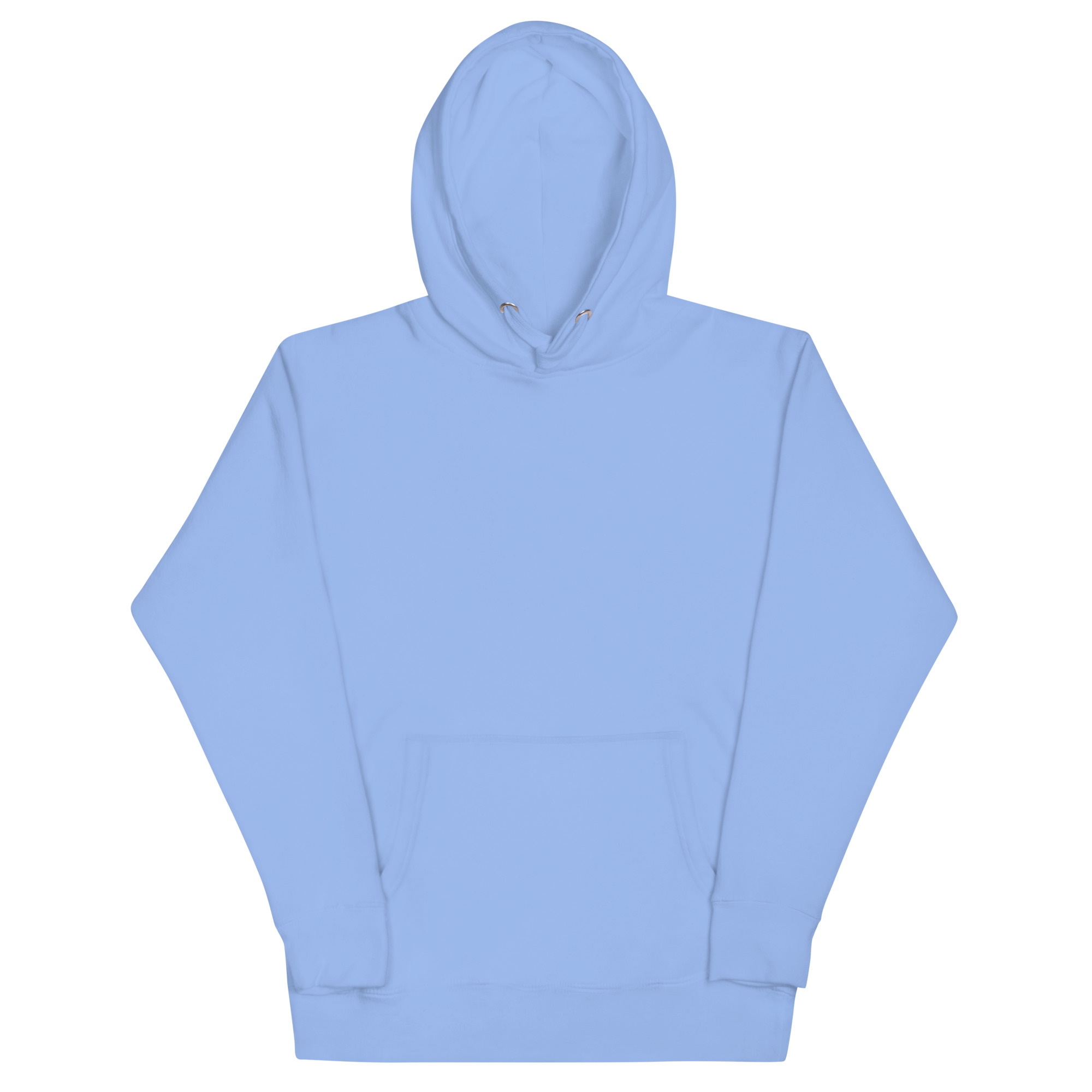 cotton-heritage-m2580-i-unisex-premium-pullover-hoodie-carolina-blue-front-68b7209b59c68.jpg