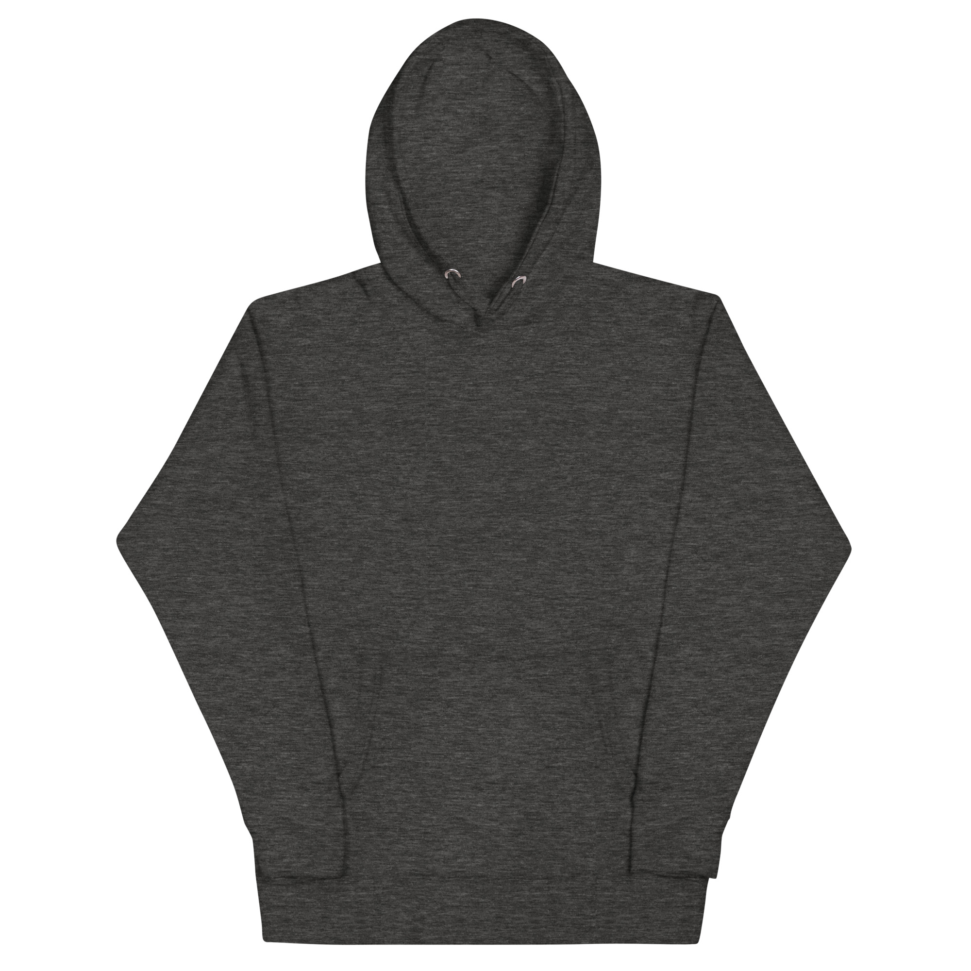 cotton-heritage-m2580-i-unisex-premium-pullover-hoodie-charcoal-heather-front-68b7209b59cfe.jpg