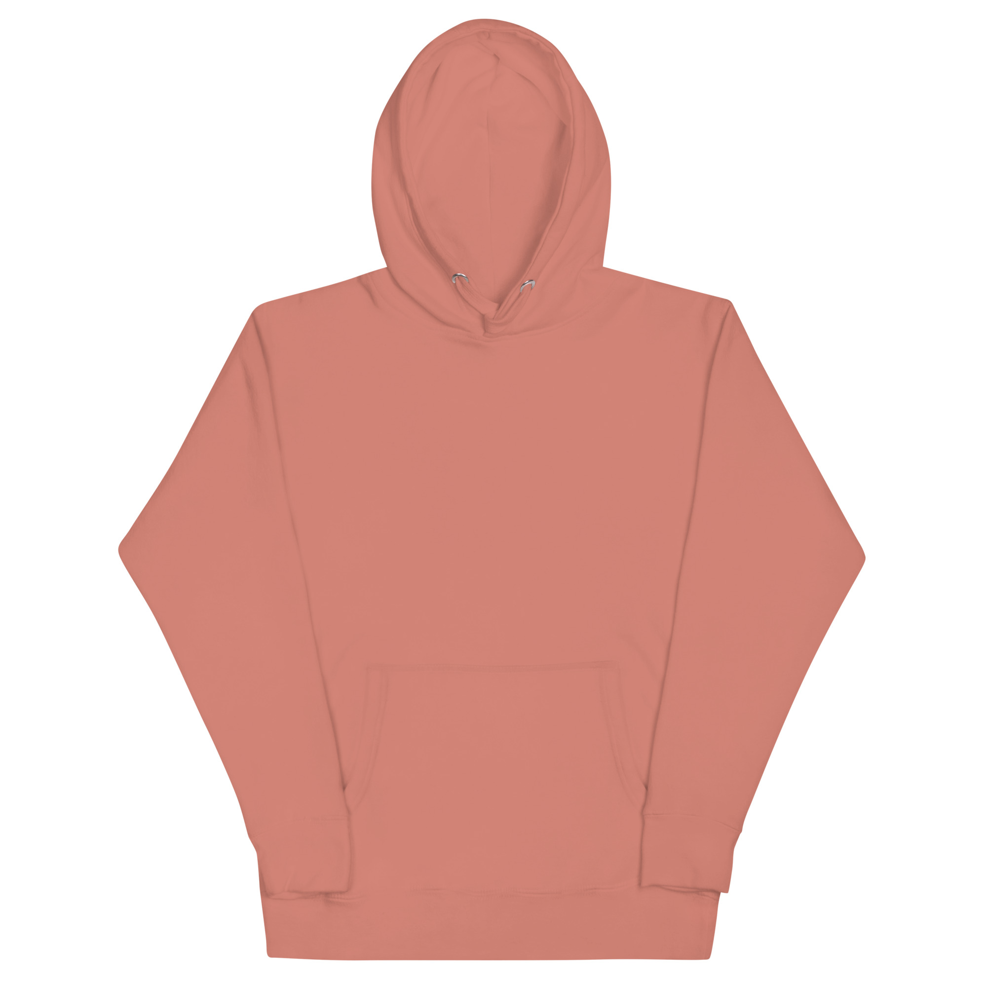 cotton-heritage-m2580-i-unisex-premium-pullover-hoodie-dusty-rose-front-68b7209b59d93.jpg