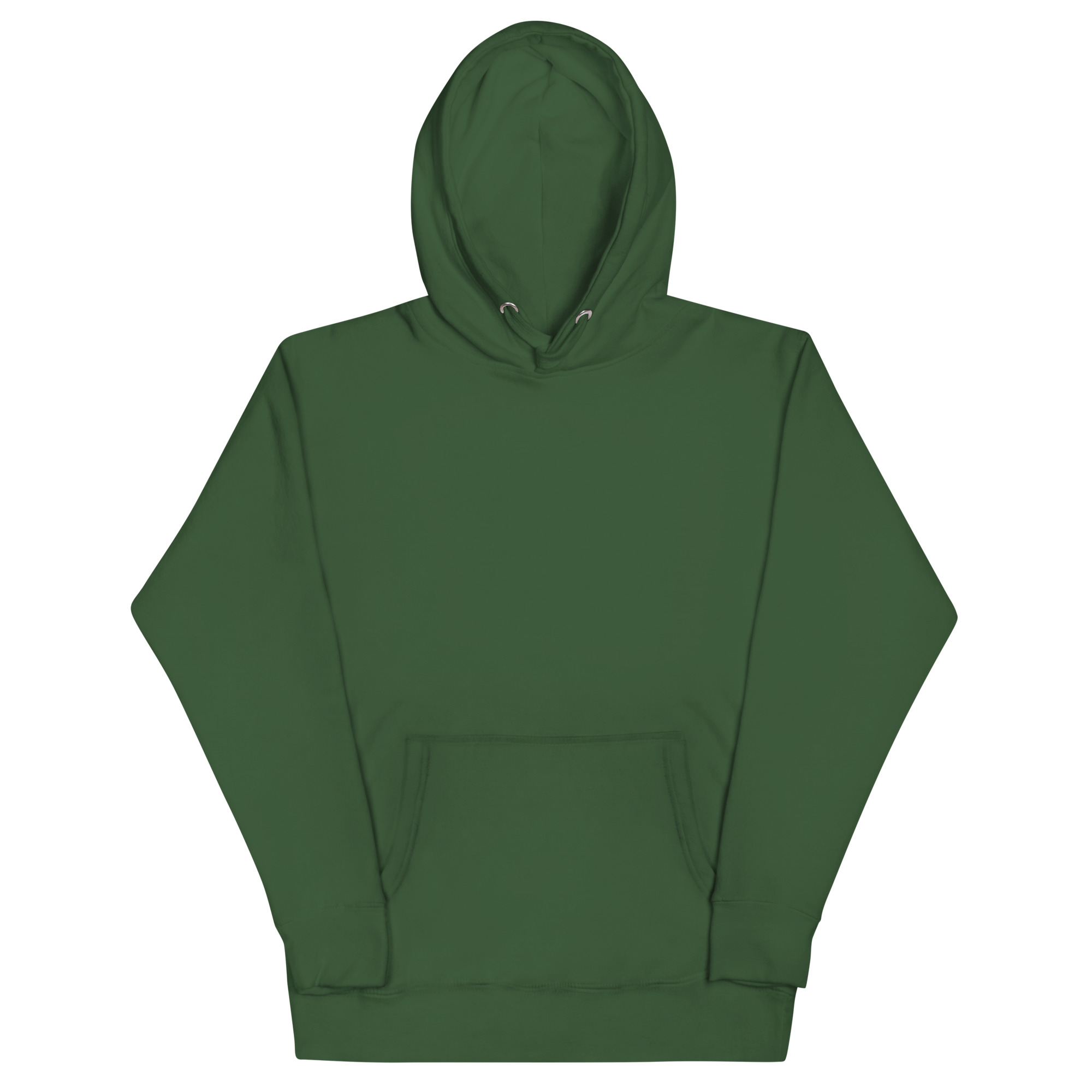 cotton-heritage-m2580-i-unisex-premium-pullover-hoodie-forest-green-front-68b7209b59e29.jpg