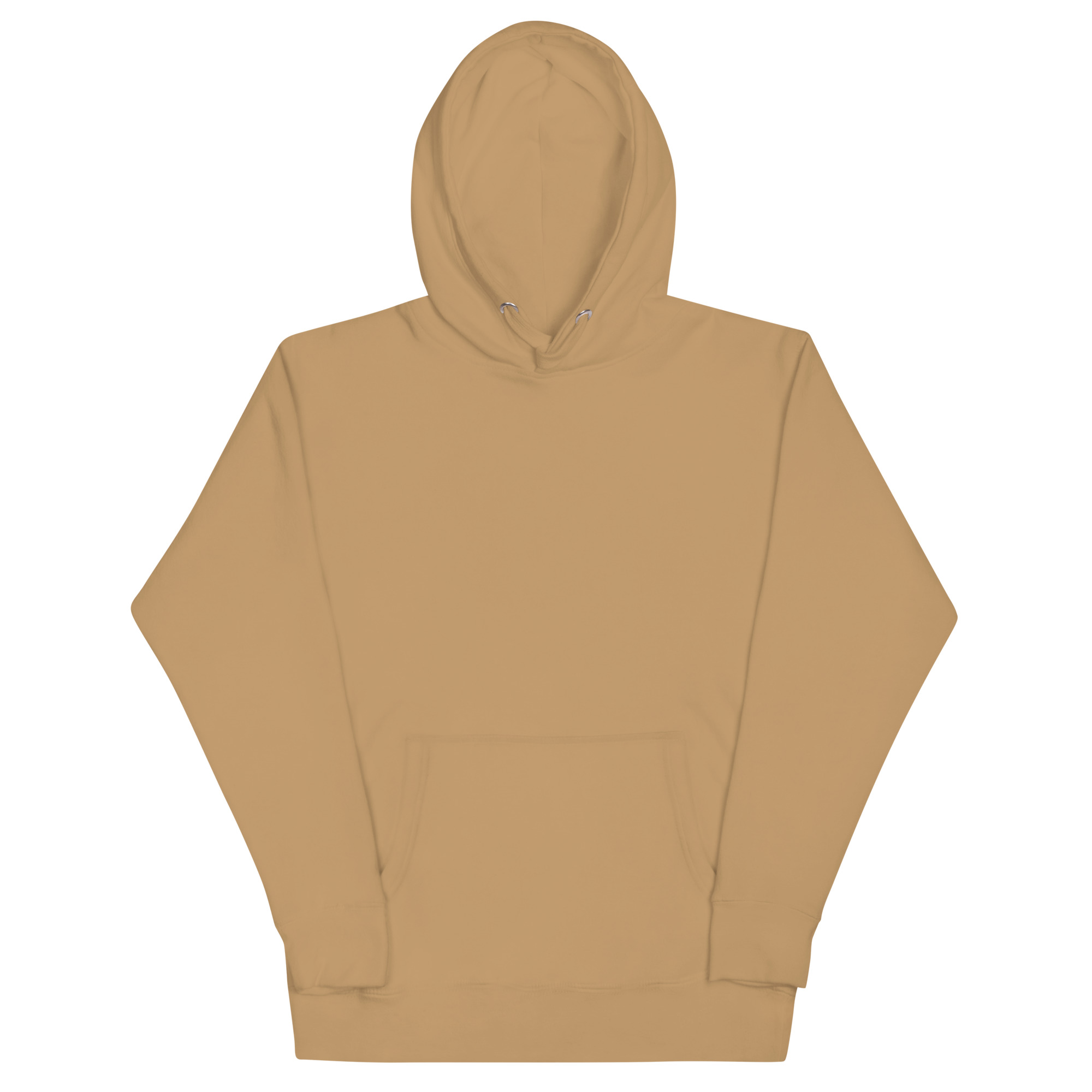cotton-heritage-m2580-i-unisex-premium-pullover-hoodie-khaki-front-68b7209b59ebc.jpg
