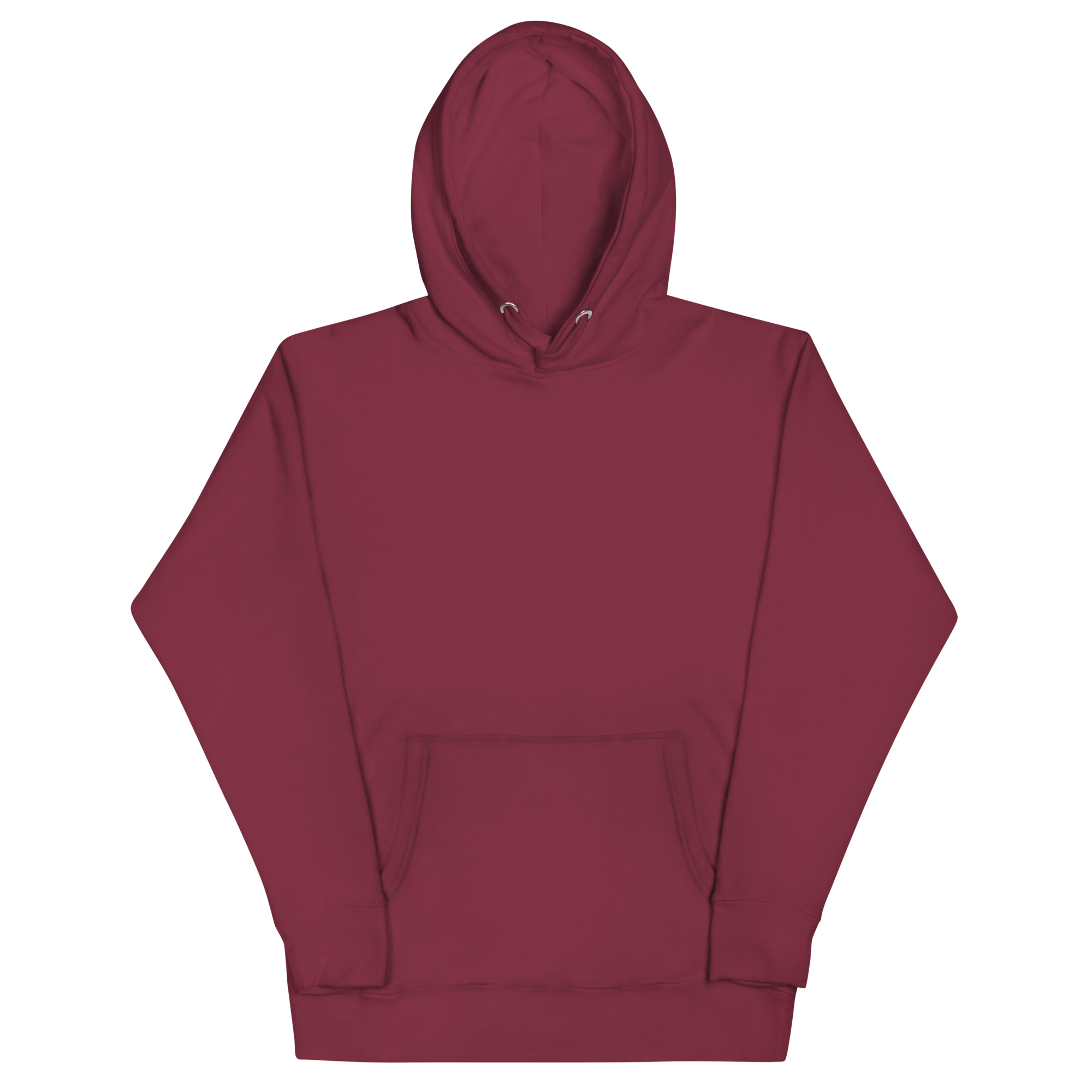 cotton-heritage-m2580-i-unisex-premium-pullover-hoodie-maroon-front-68b7209b59f4b.jpg
