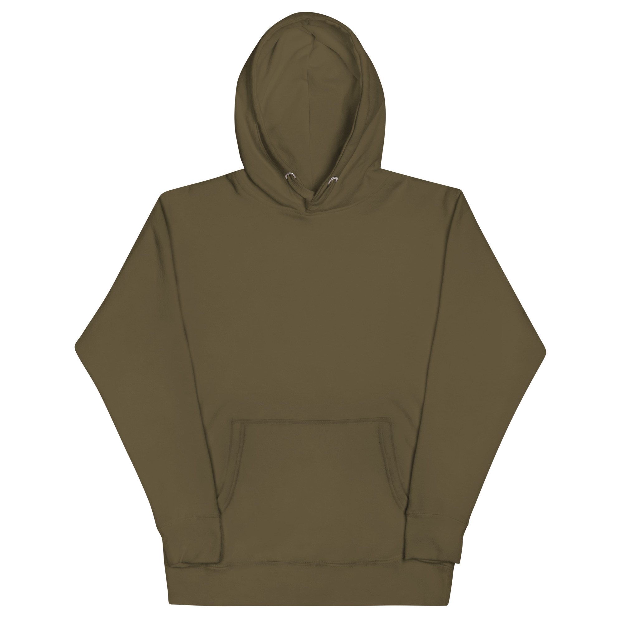 cotton-heritage-m2580-i-unisex-premium-pullover-hoodie-military-green-front-68b7209b59fdc.jpg