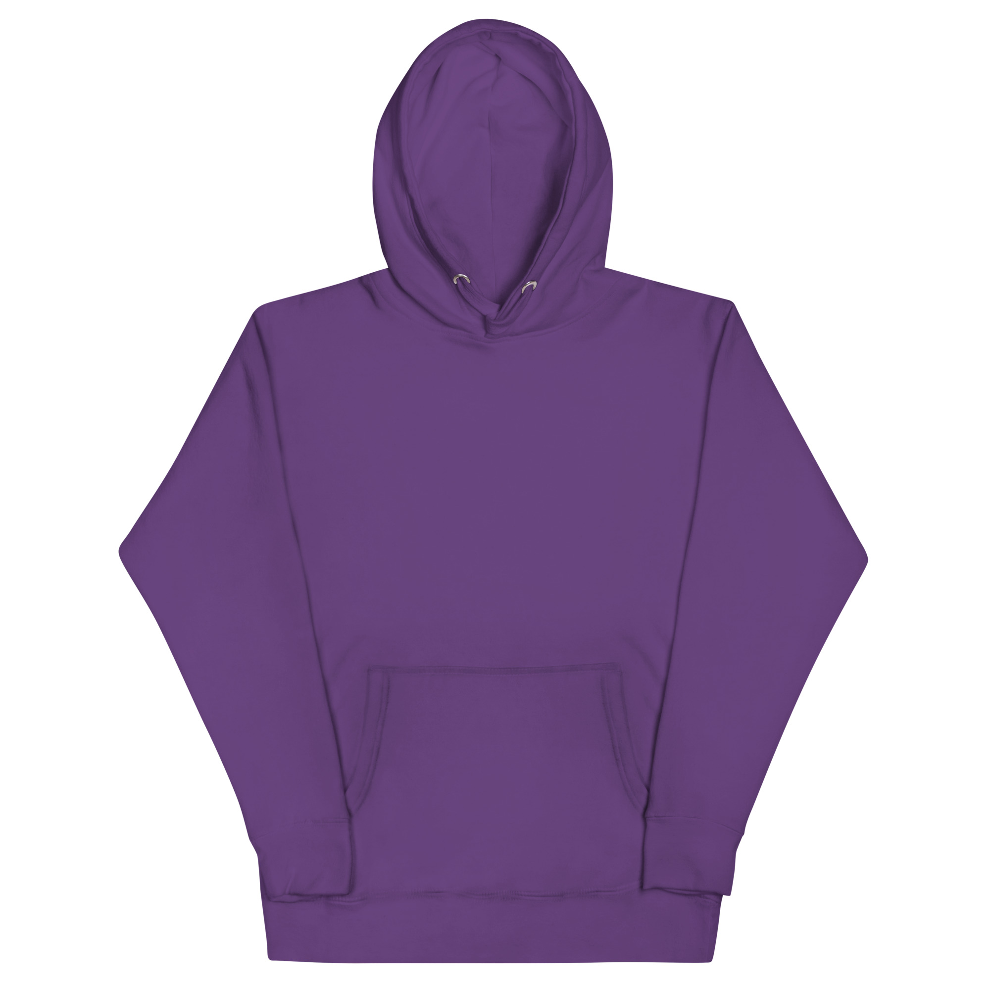 cotton-heritage-m2580-i-unisex-premium-pullover-hoodie-purple-front-68b7209b5a0fc.jpg