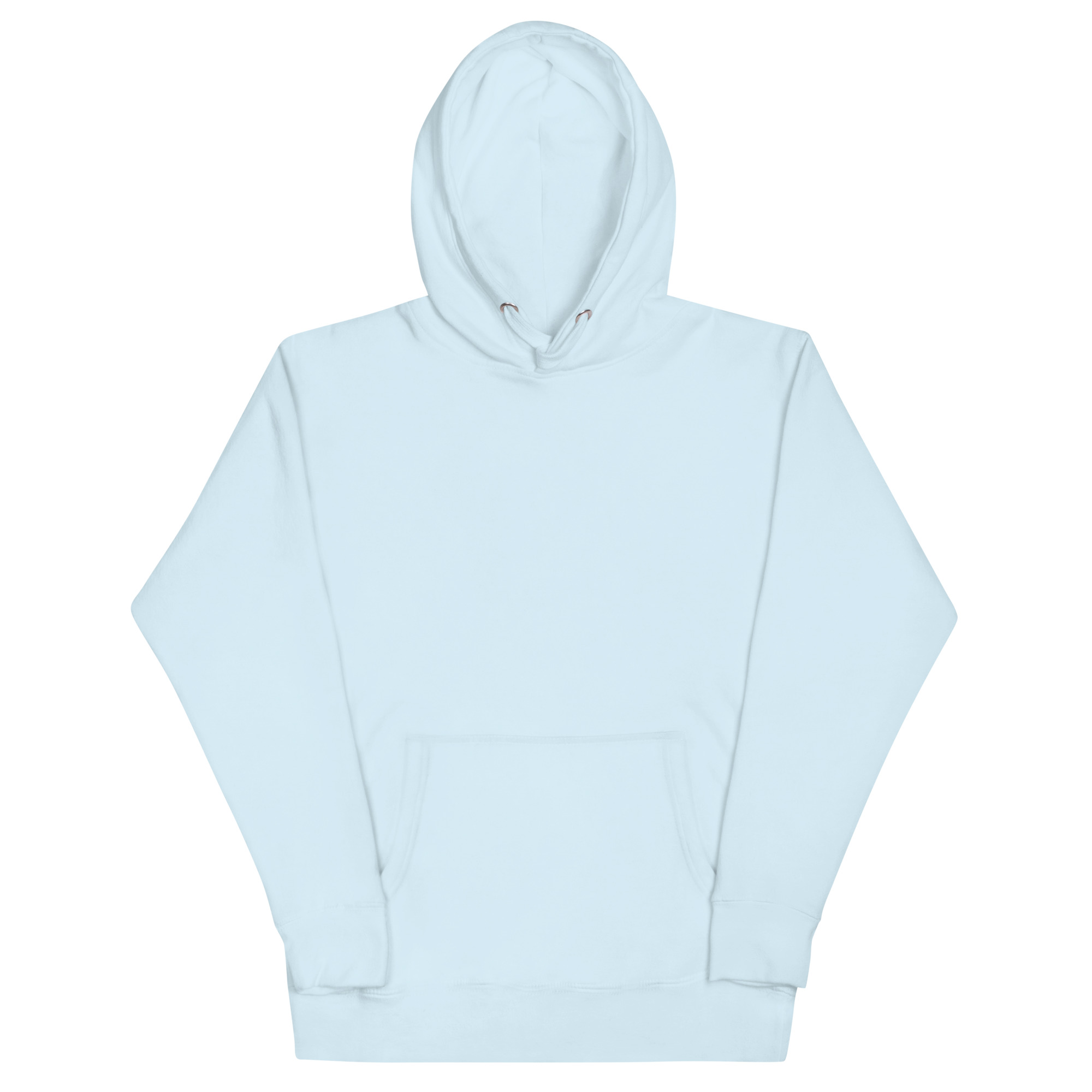 cotton-heritage-m2580-i-unisex-premium-pullover-hoodie-sky-blue-front-68b7209b5a1a3.jpg