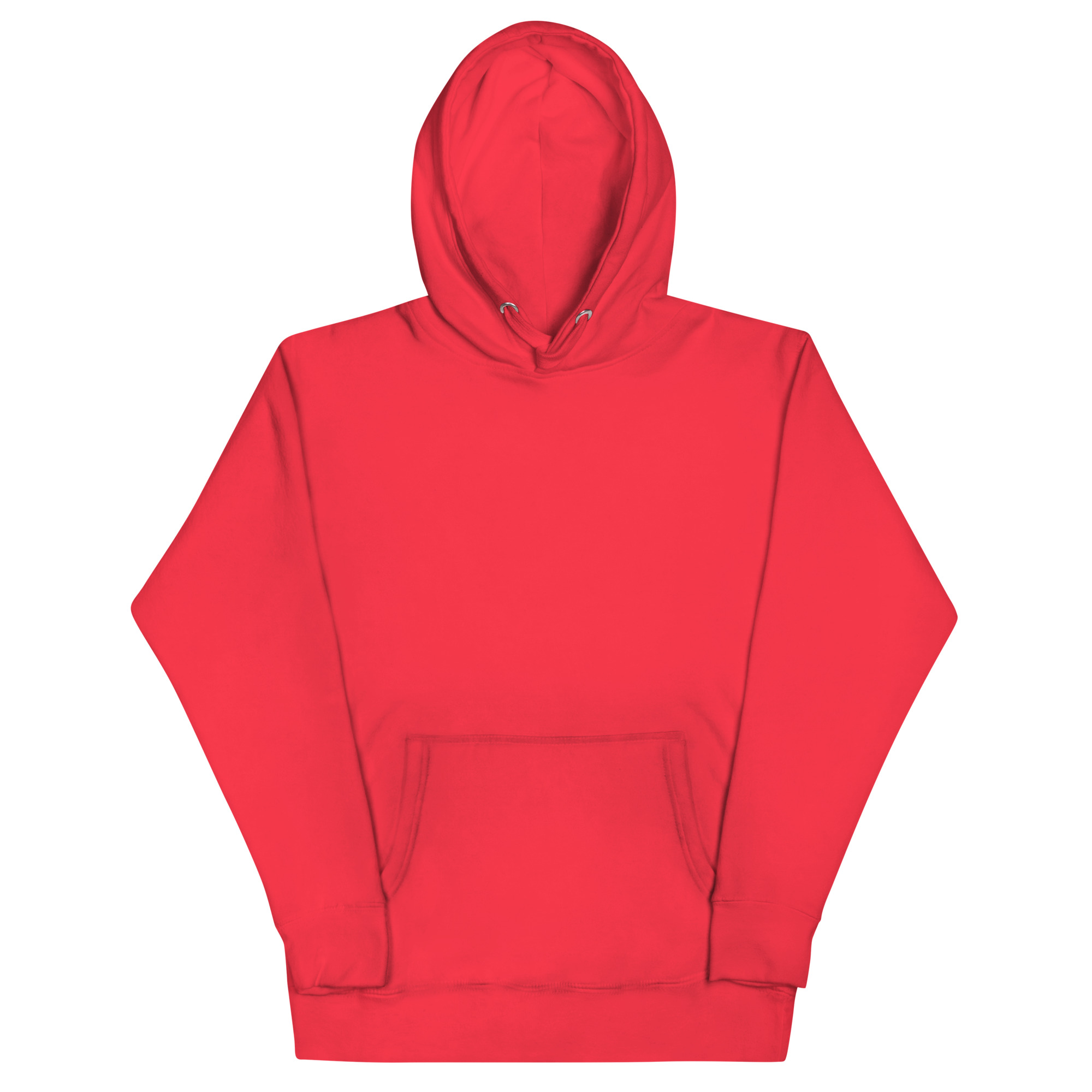 cotton-heritage-m2580-i-unisex-premium-pullover-hoodie-team-red-front-68b7209b5a47e.jpg