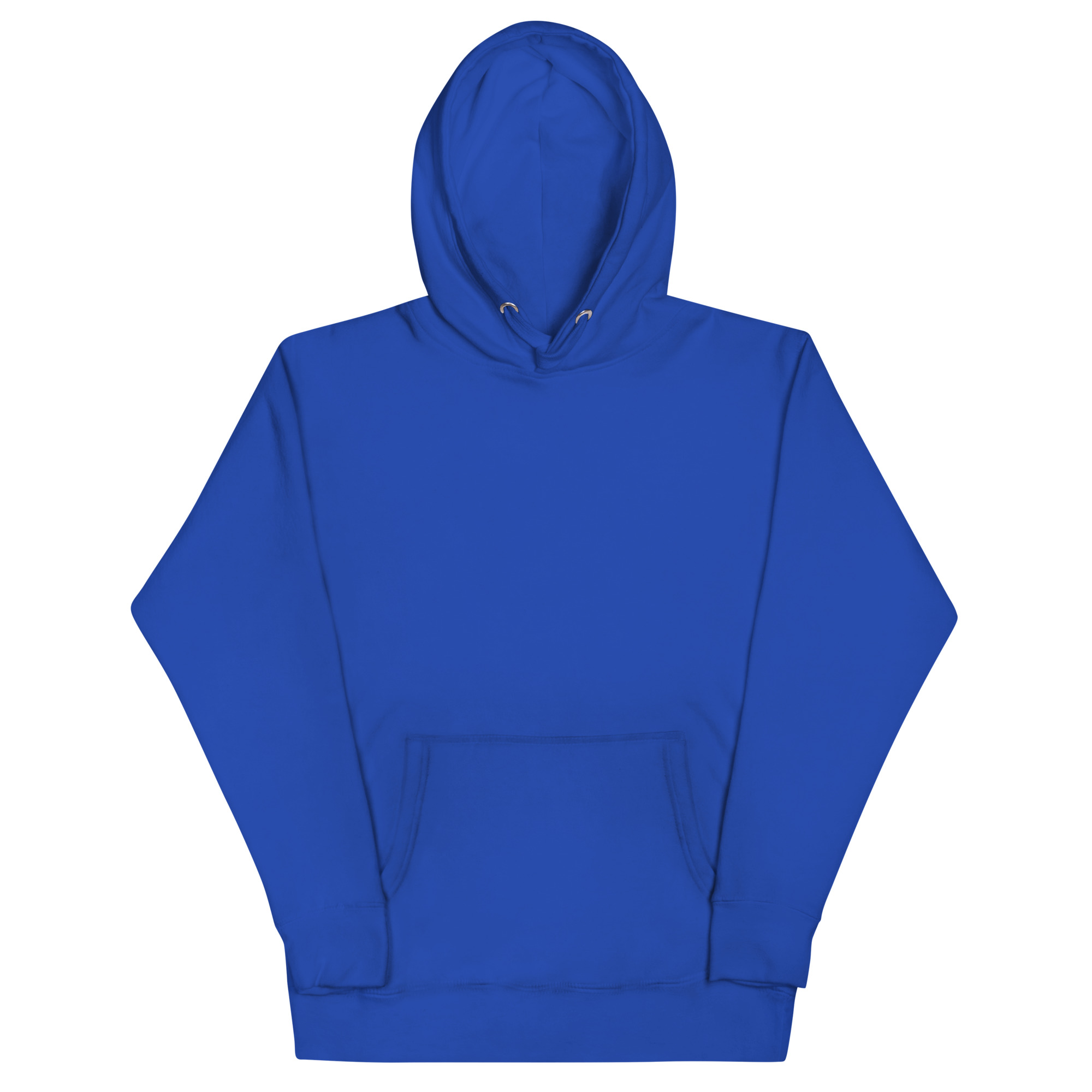 cotton-heritage-m2580-i-unisex-premium-pullover-hoodie-team-royal-front-68b7209b5a23f.jpg