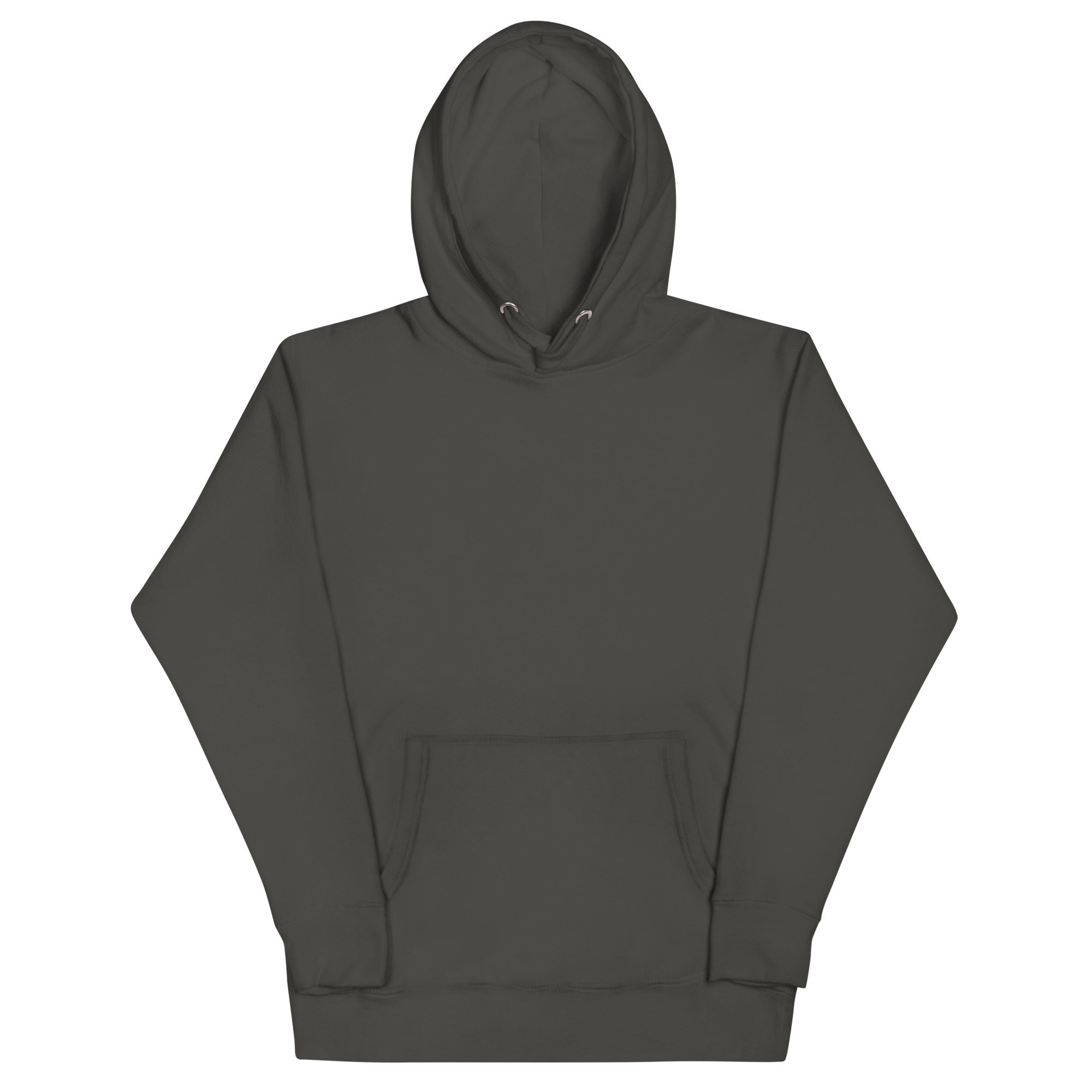 cotton-heritage-m2580-i-unisex-premium-pullover-hoodie-vintage-black-front-68b7209b5a3ee.jpg