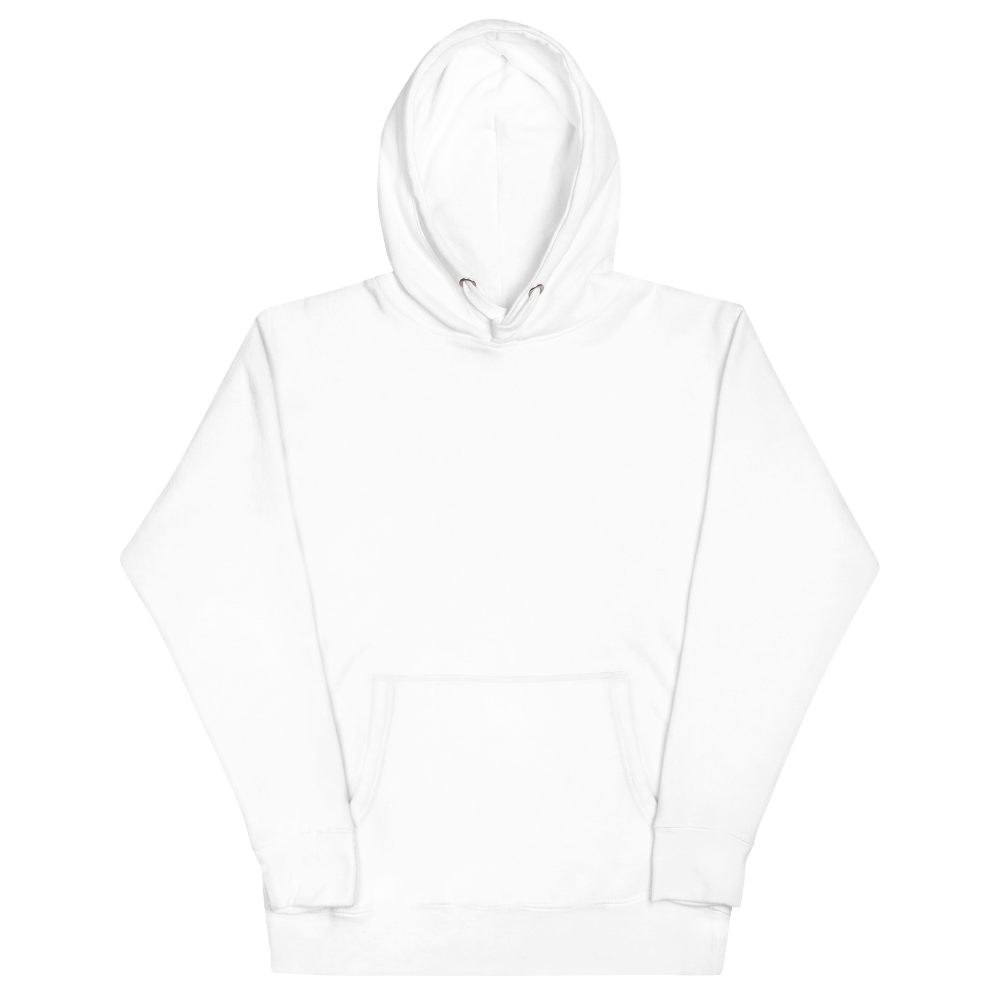 cotton-heritage-m2580-i-unisex-premium-pullover-hoodie-white-front-68b7209b5a2d1.jpg