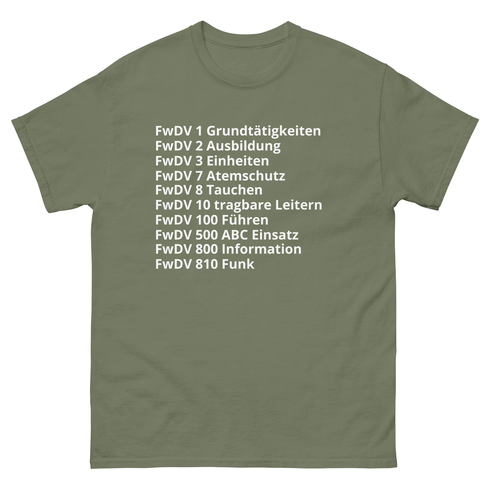 unisex-classic-tee-military-green-front-68b71645628f9.jpg
