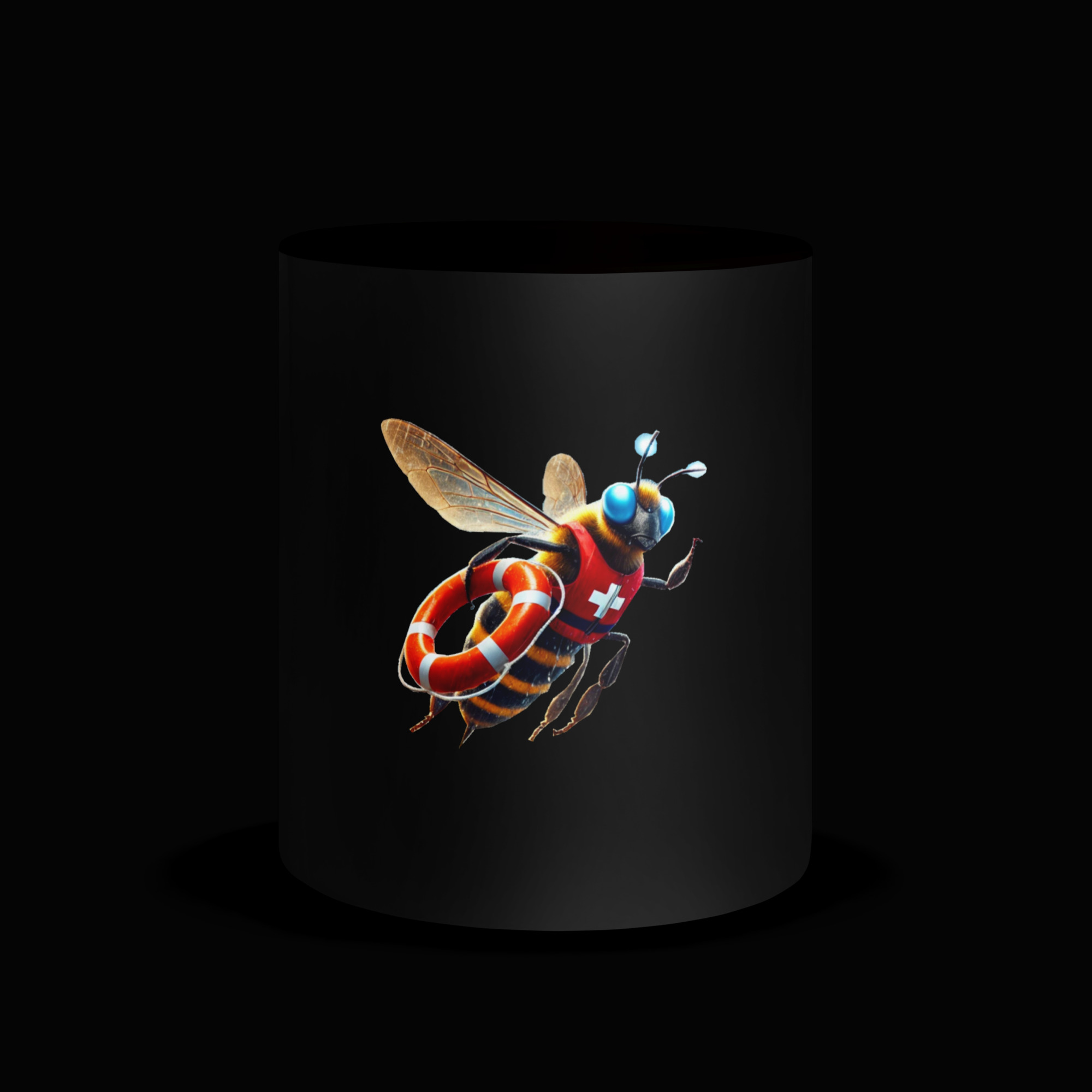 white-ceramic-mug-with-color-inside-black-full-bleed-11-oz-front-68b71b7baf568.jpg